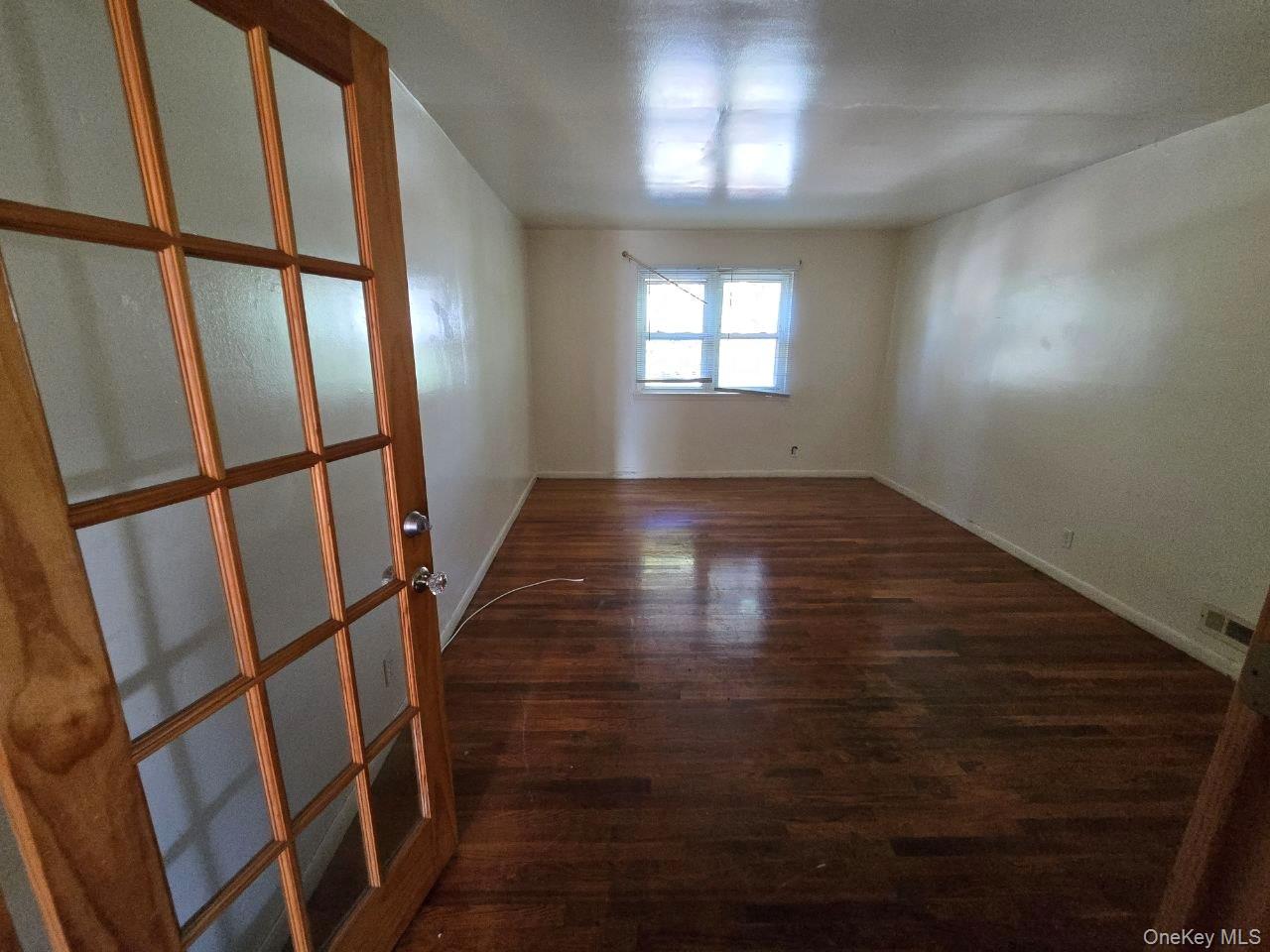 462 S 3rd Avenue – For Sale photo 2