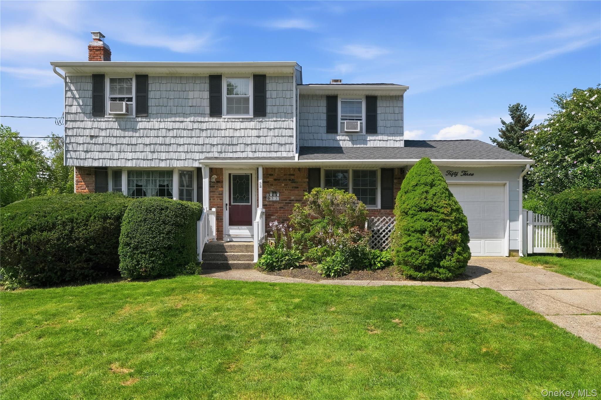 53 Comerford Street – For Sale