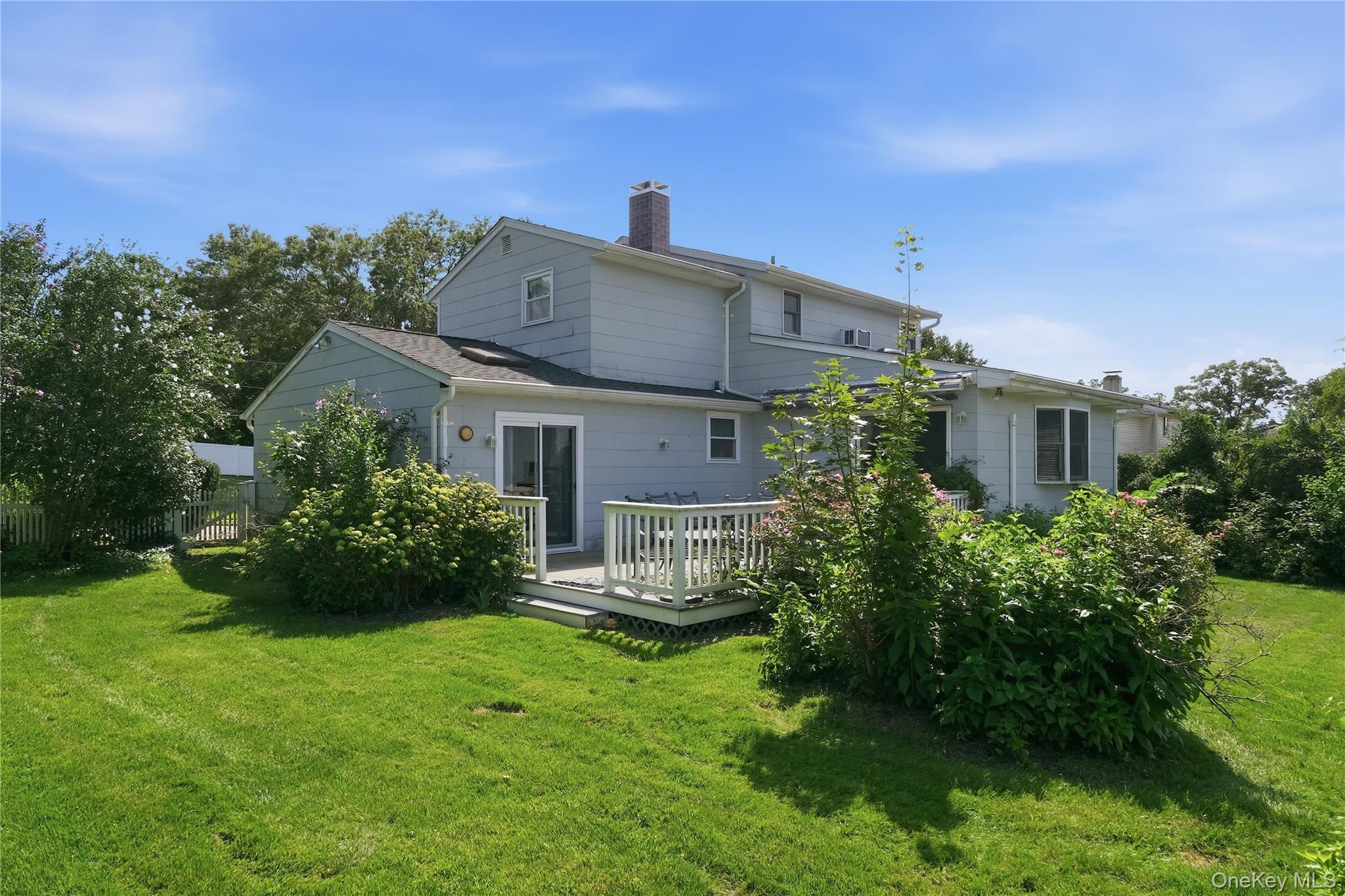 53 Comerford Street – For Sale photo 3