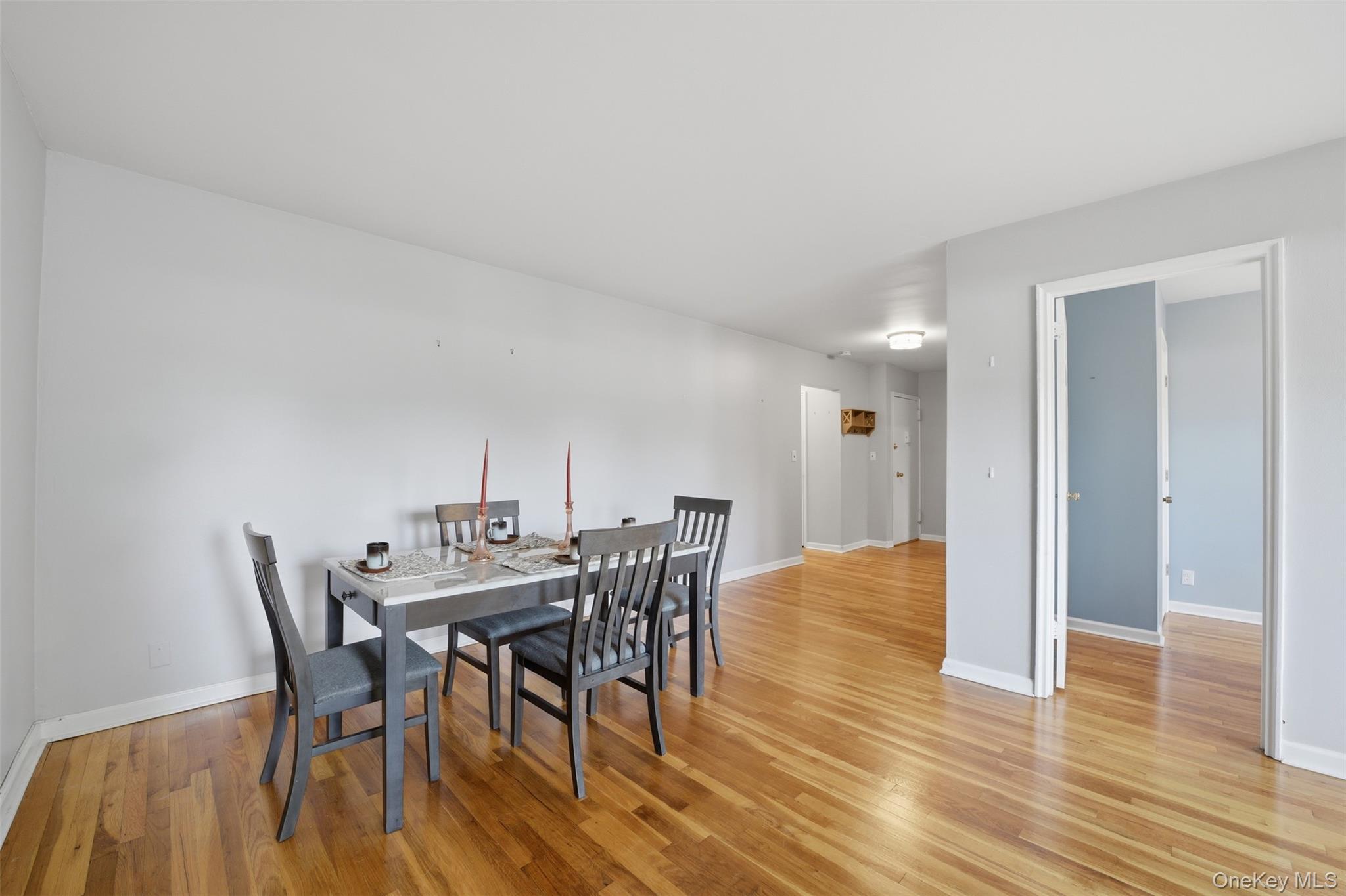 140 N Broadway, Unit P-4 photo 4