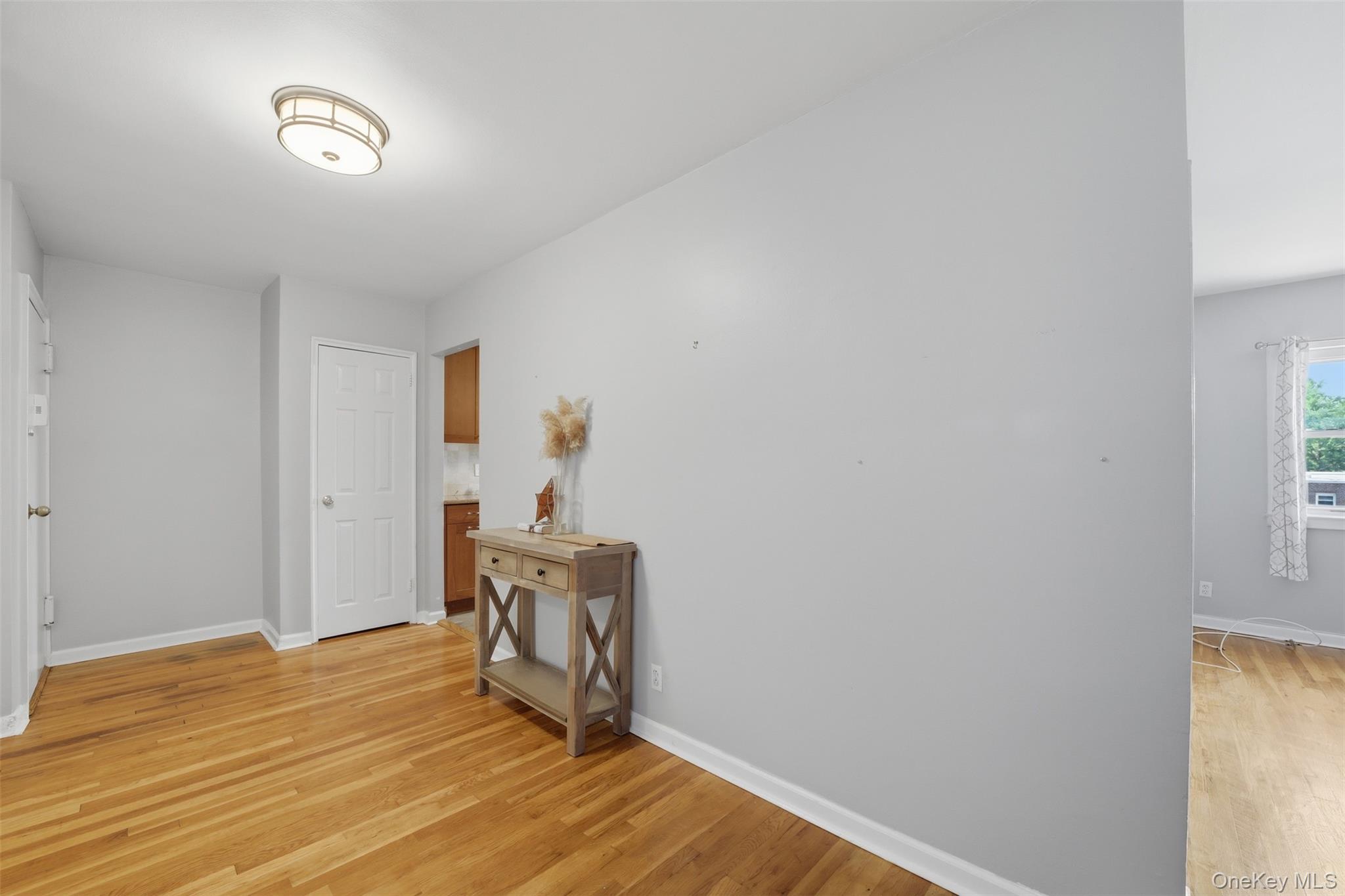 140 N Broadway, Unit P-4 photo 6