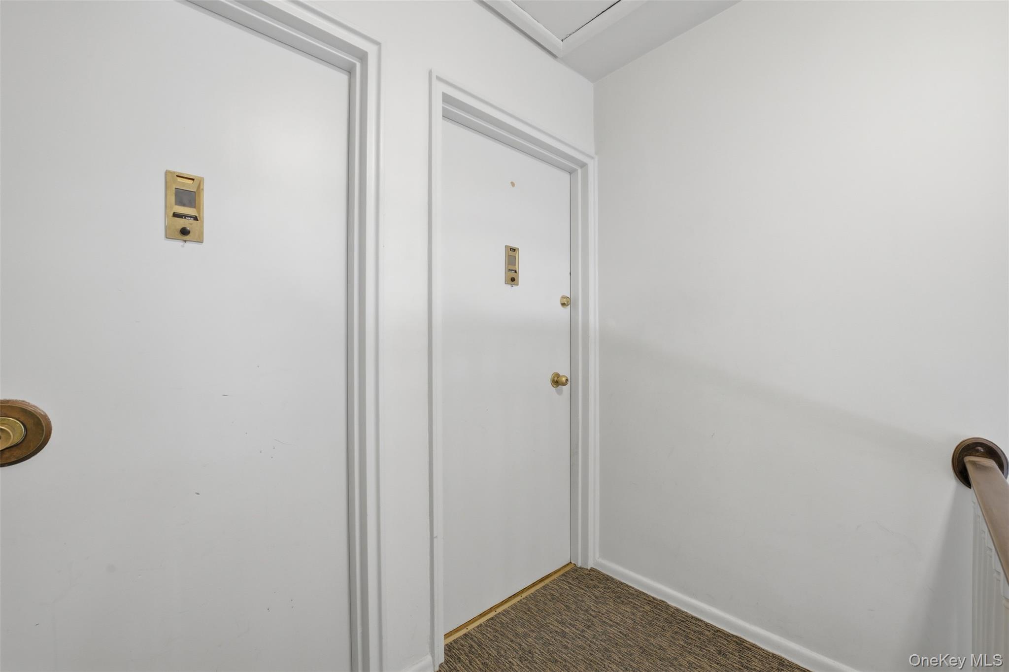 140 N Broadway, Unit P-4 photo 16