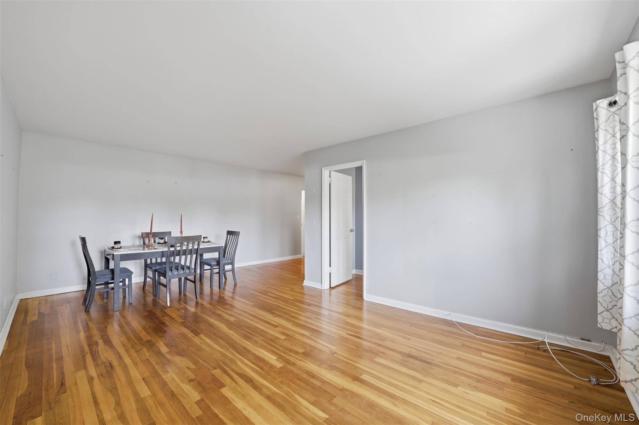 140 N Broadway, Unit P-4 photo 5