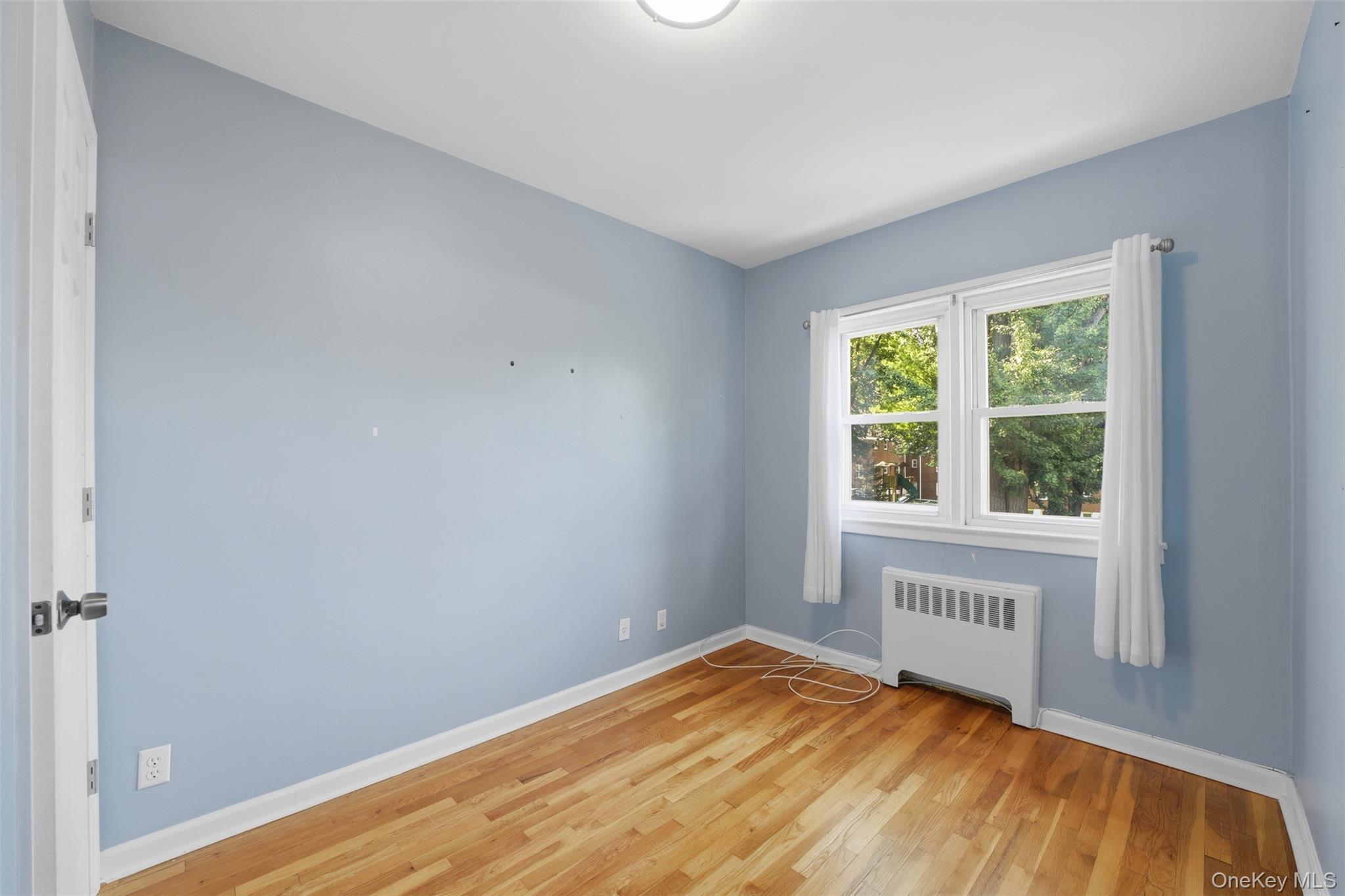 140 N Broadway, Unit P-4 photo 14