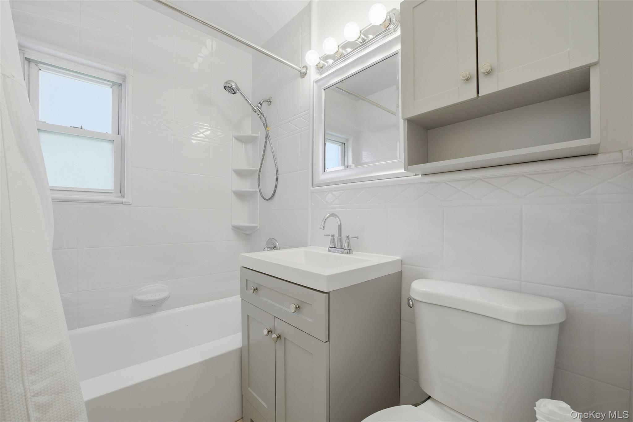 140 N Broadway, Unit P-4 photo 13
