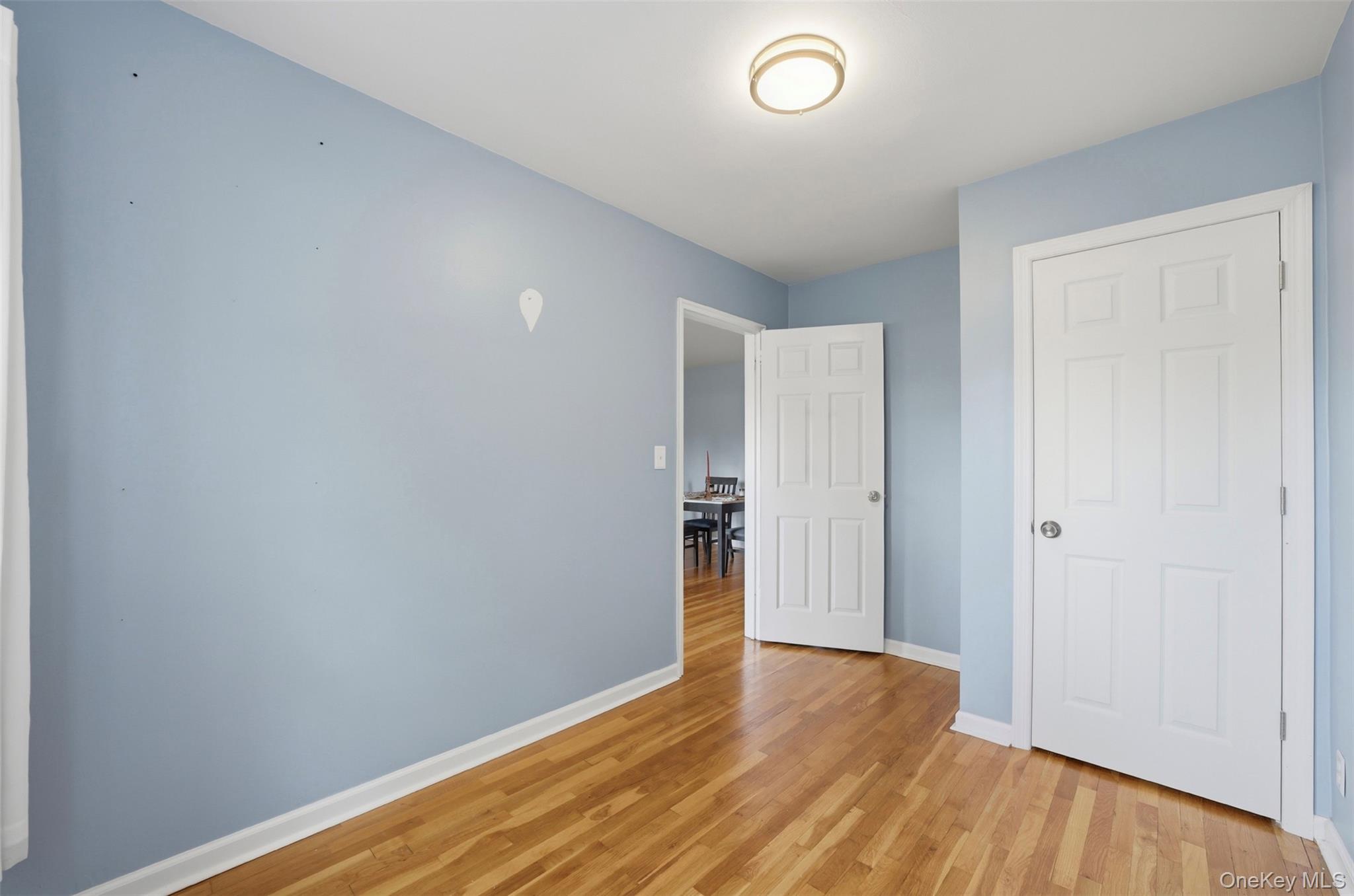 140 N Broadway, Unit P-4 photo 15