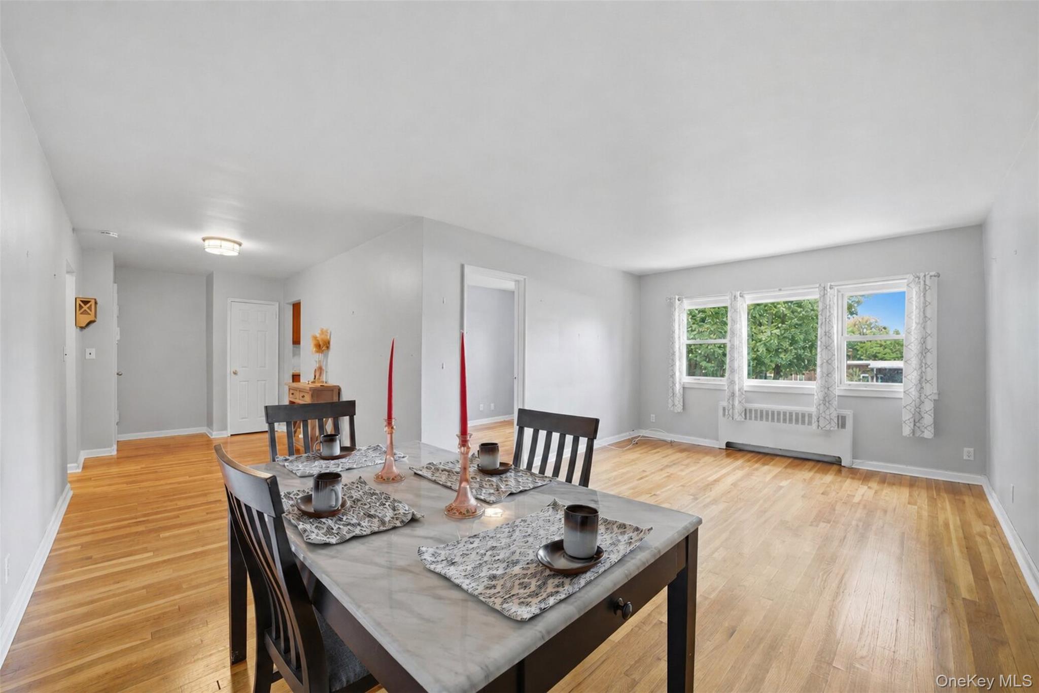140 N Broadway, Unit P-4 photo 3