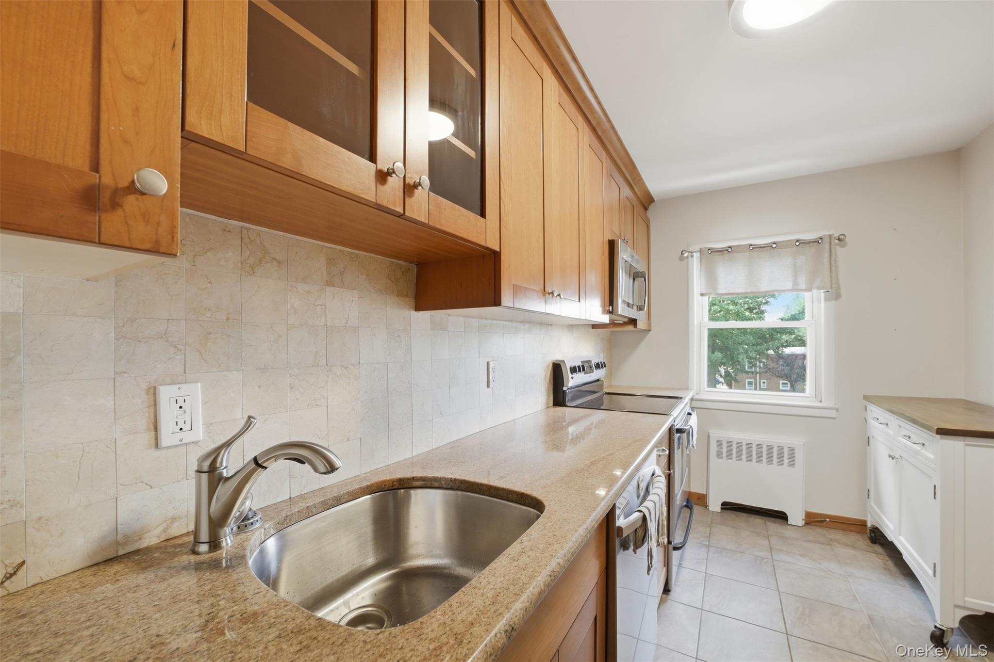 140 N Broadway, Unit P-4 photo 8
