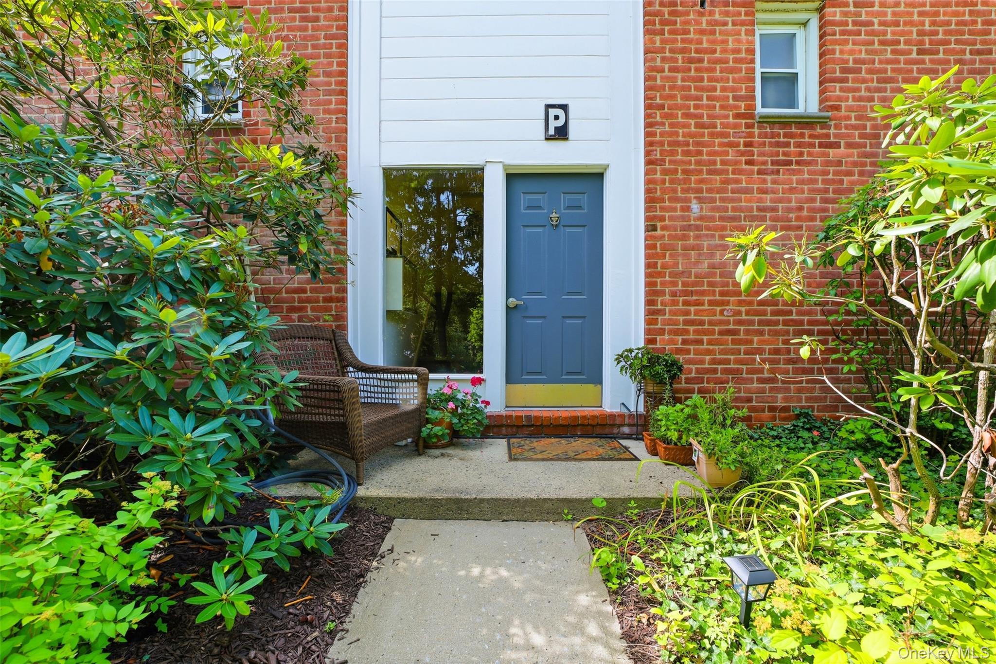 140 N Broadway, Unit P-4 photo 2