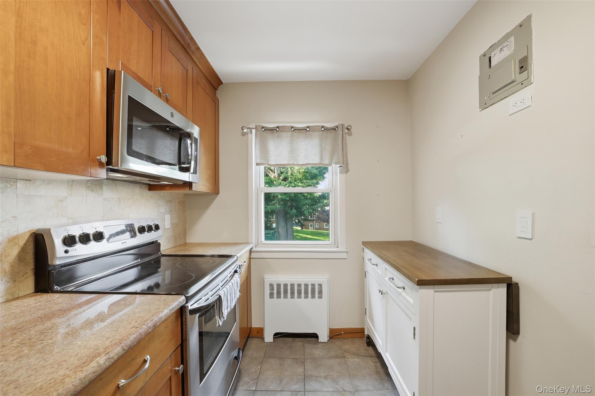 140 N Broadway, Unit P-4 photo 9