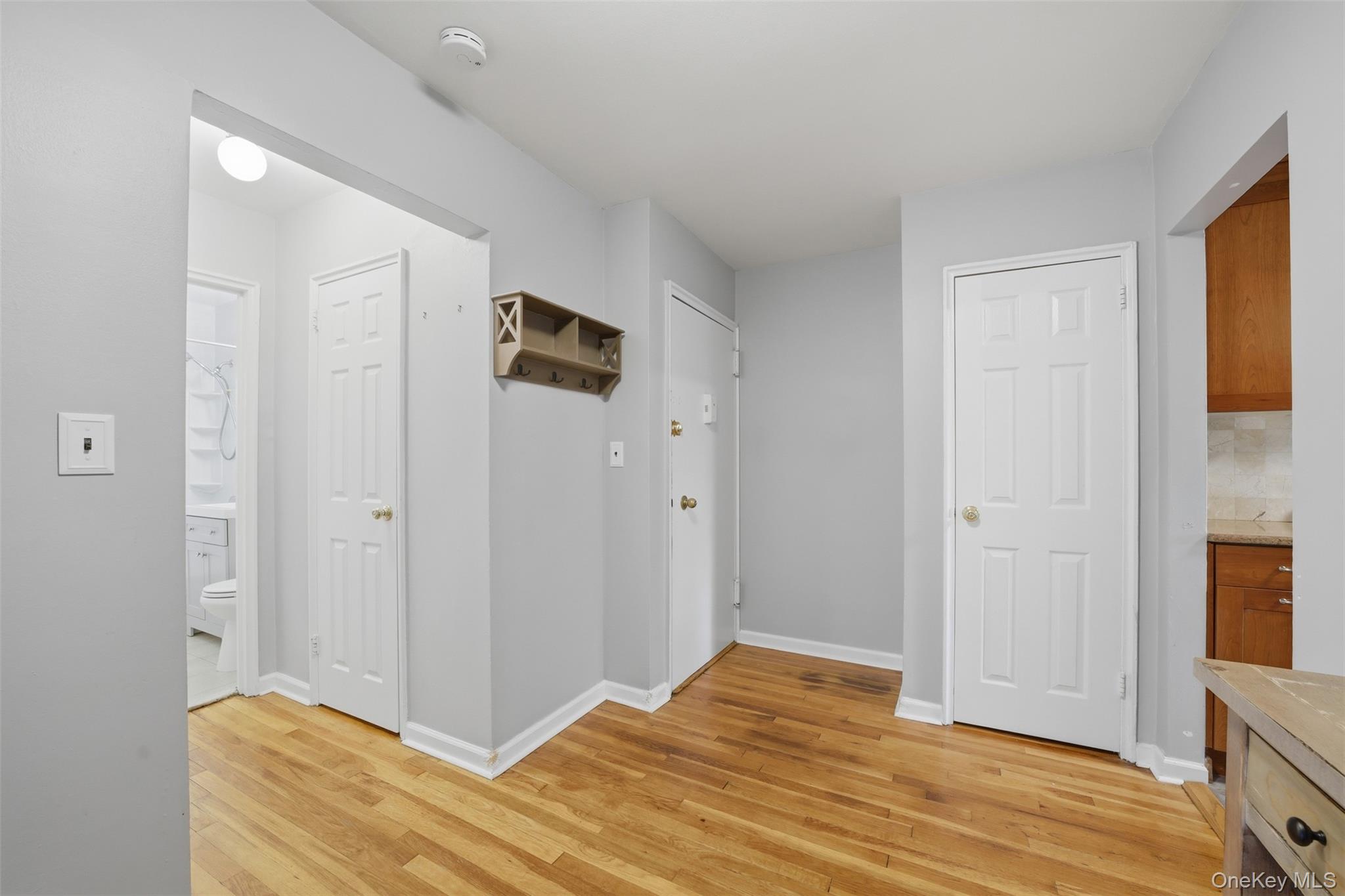 140 N Broadway, Unit P-4 photo 7