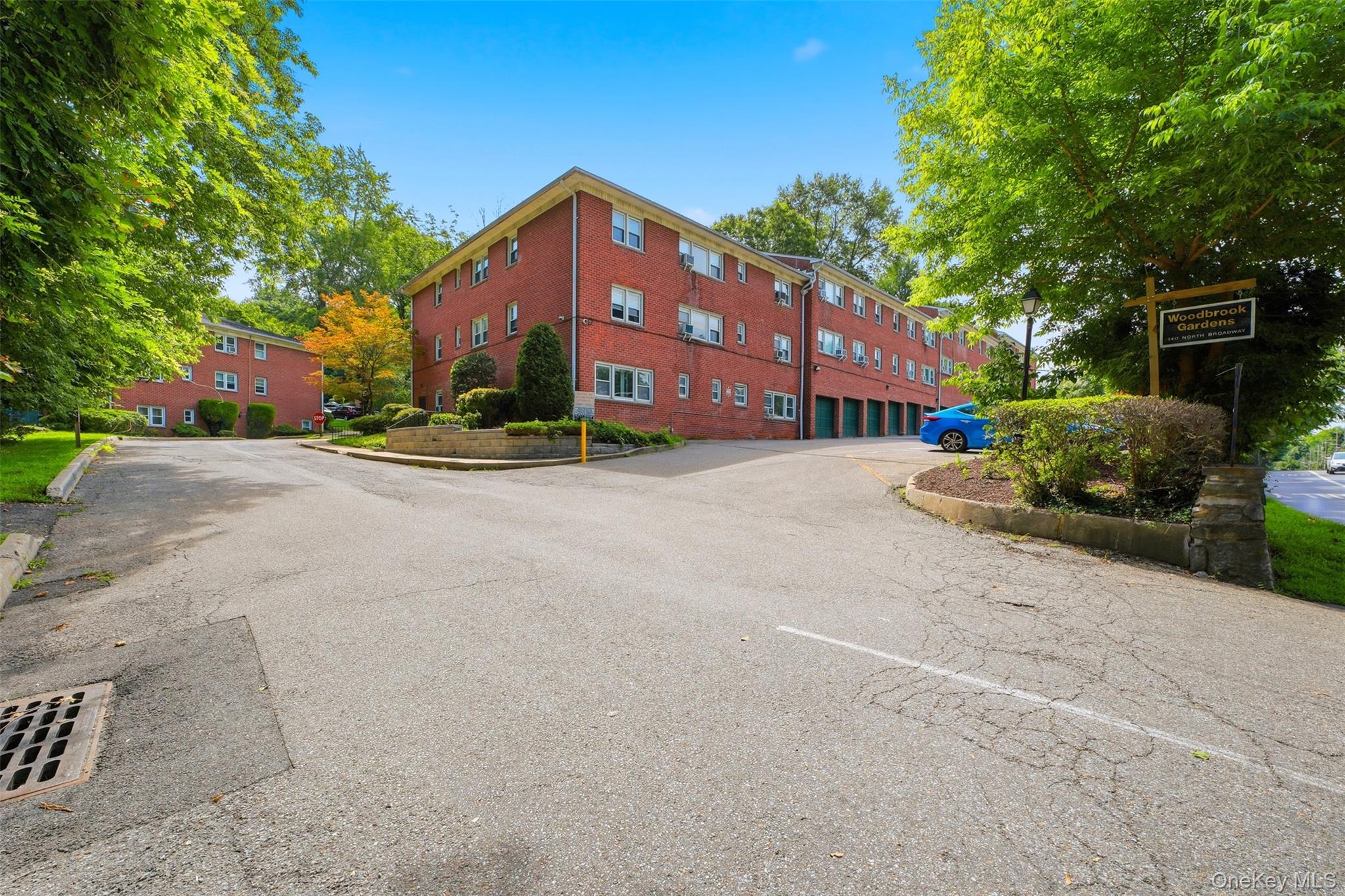 140 N Broadway, Unit P-4 photo 18