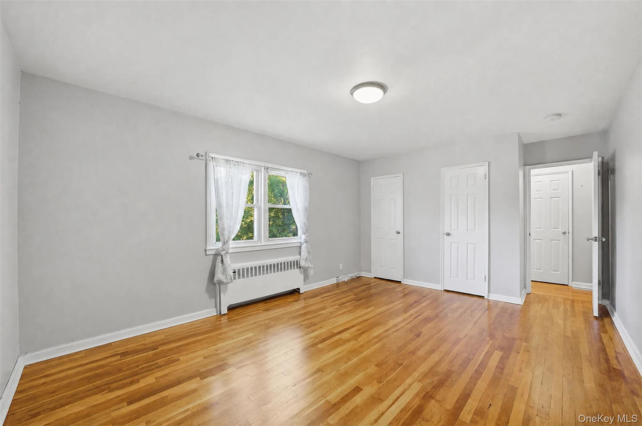 140 N Broadway, Unit P-4 photo 12