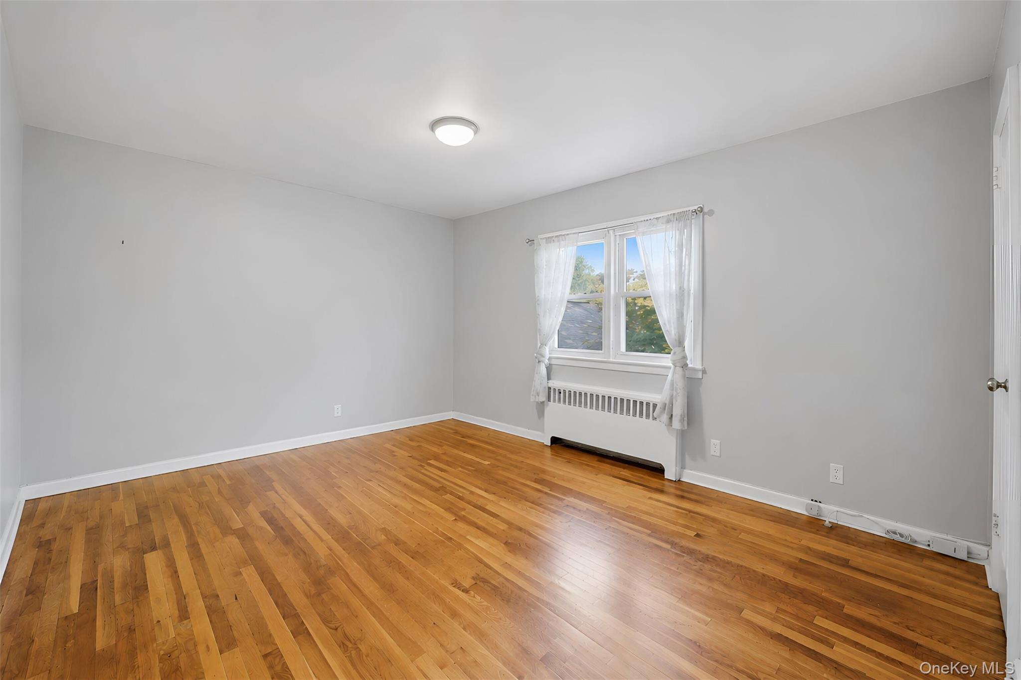 140 N Broadway, Unit P-4 photo 11