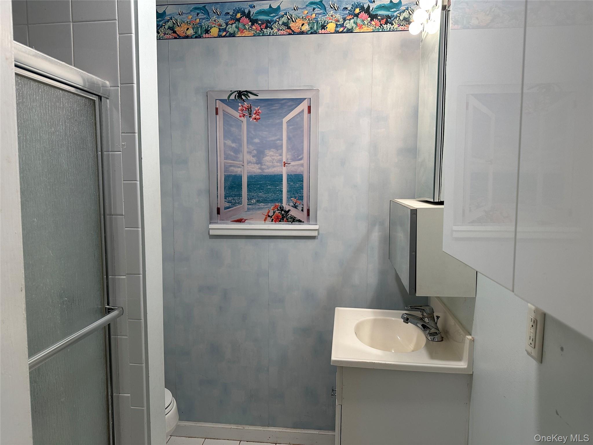 63 Franklin Avenue, Unit 2 photo 6