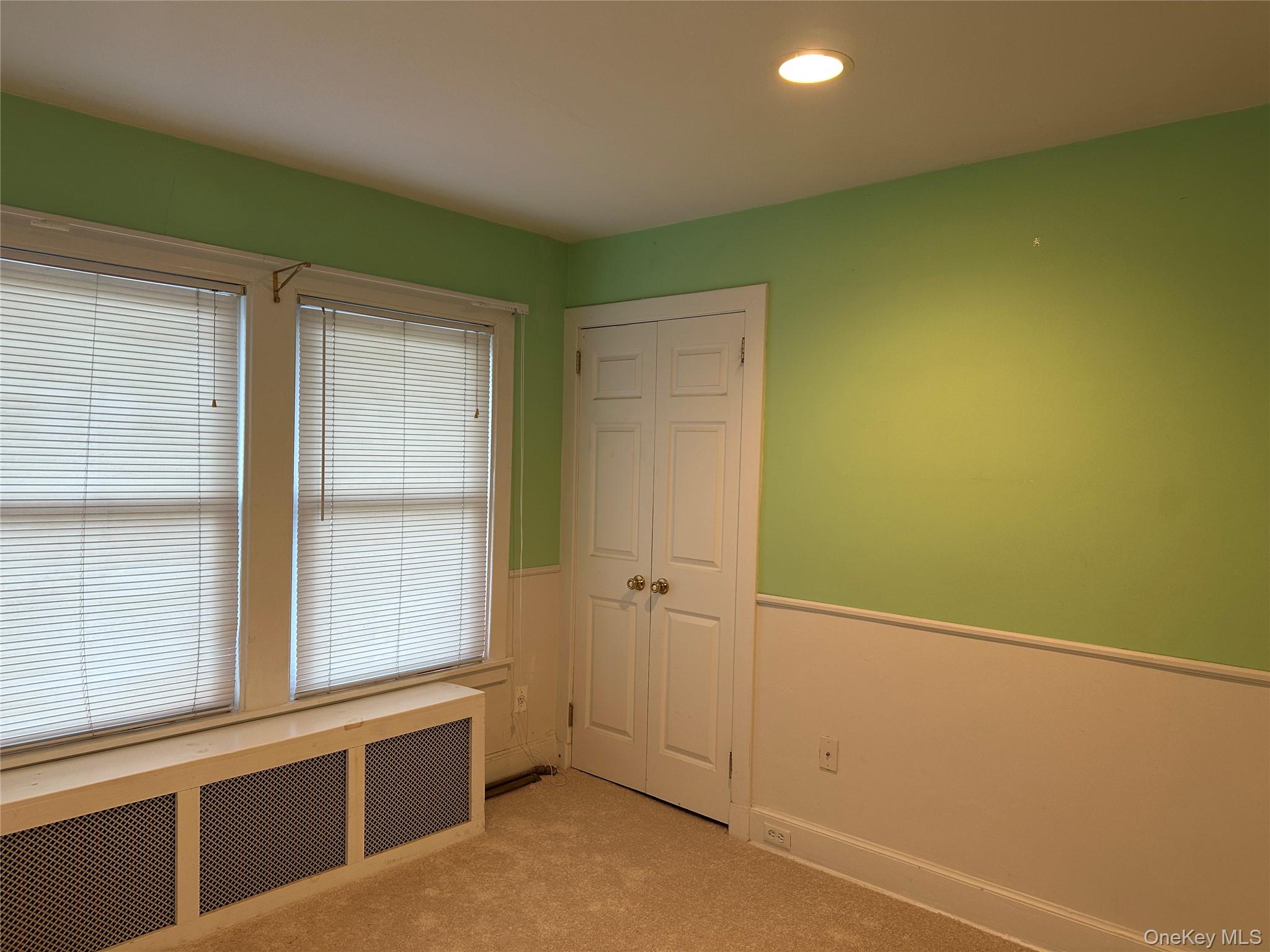 63 Franklin Avenue, Unit 2 photo 8
