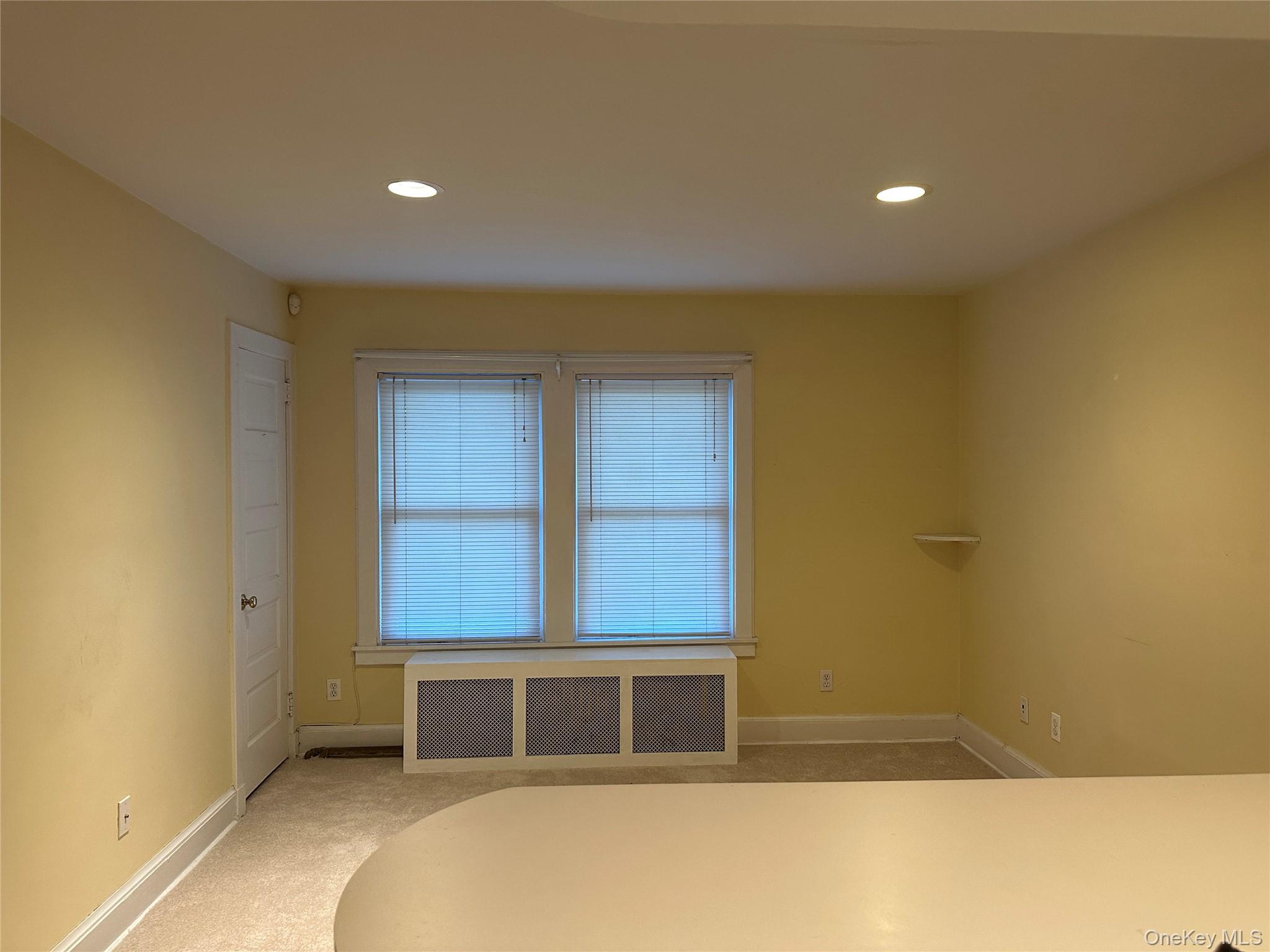 63 Franklin Avenue, Unit 2 photo 5