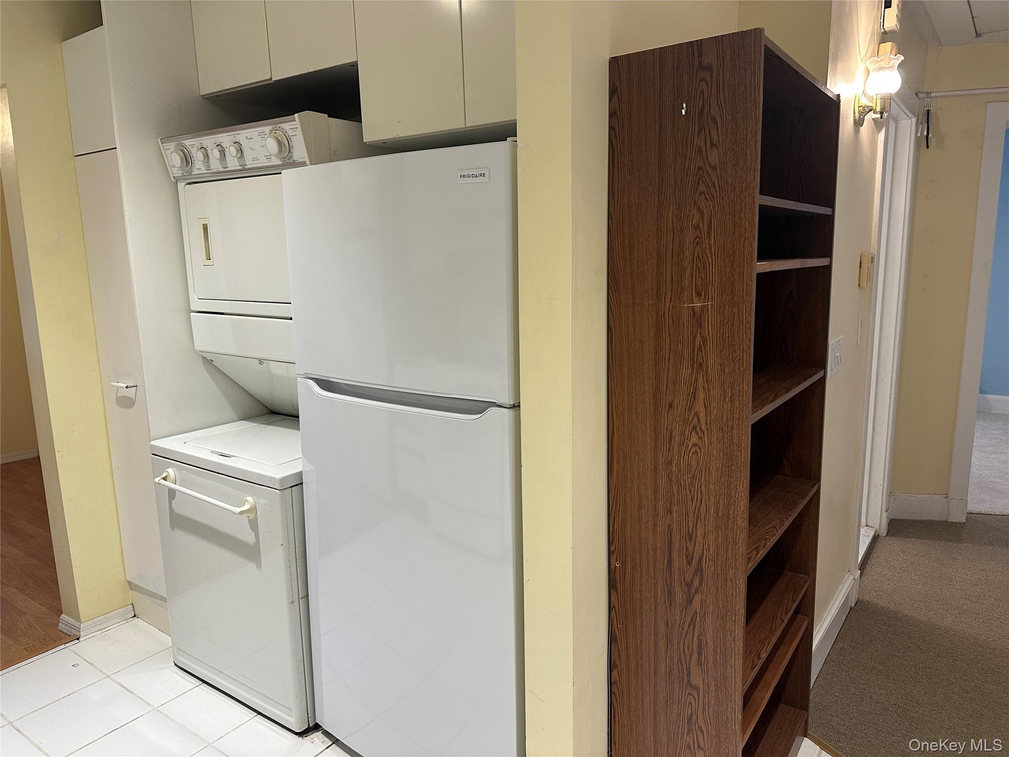 63 Franklin Avenue, Unit 2 photo 3