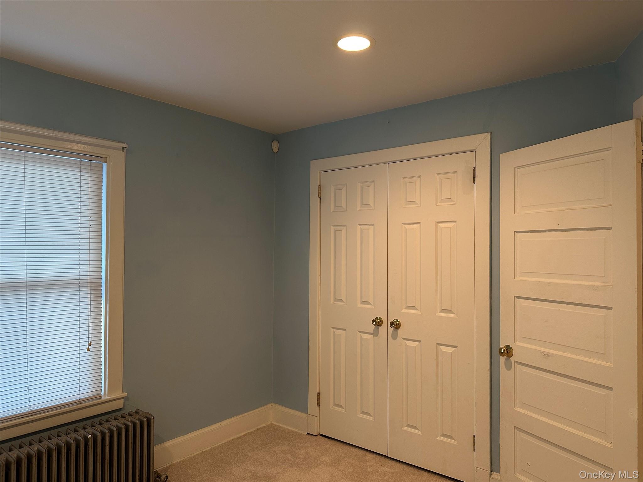 63 Franklin Avenue, Unit 2 photo 9