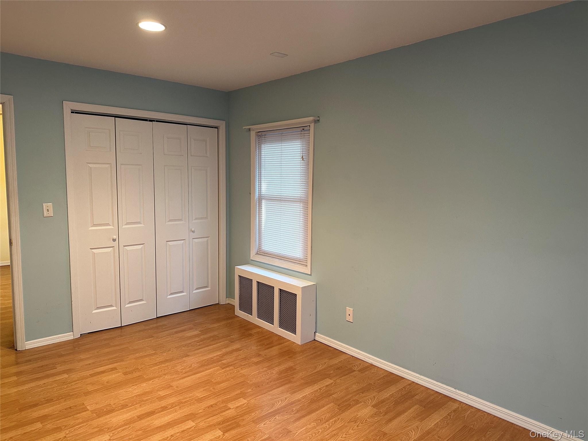 63 Franklin Avenue, Unit 2 photo 7