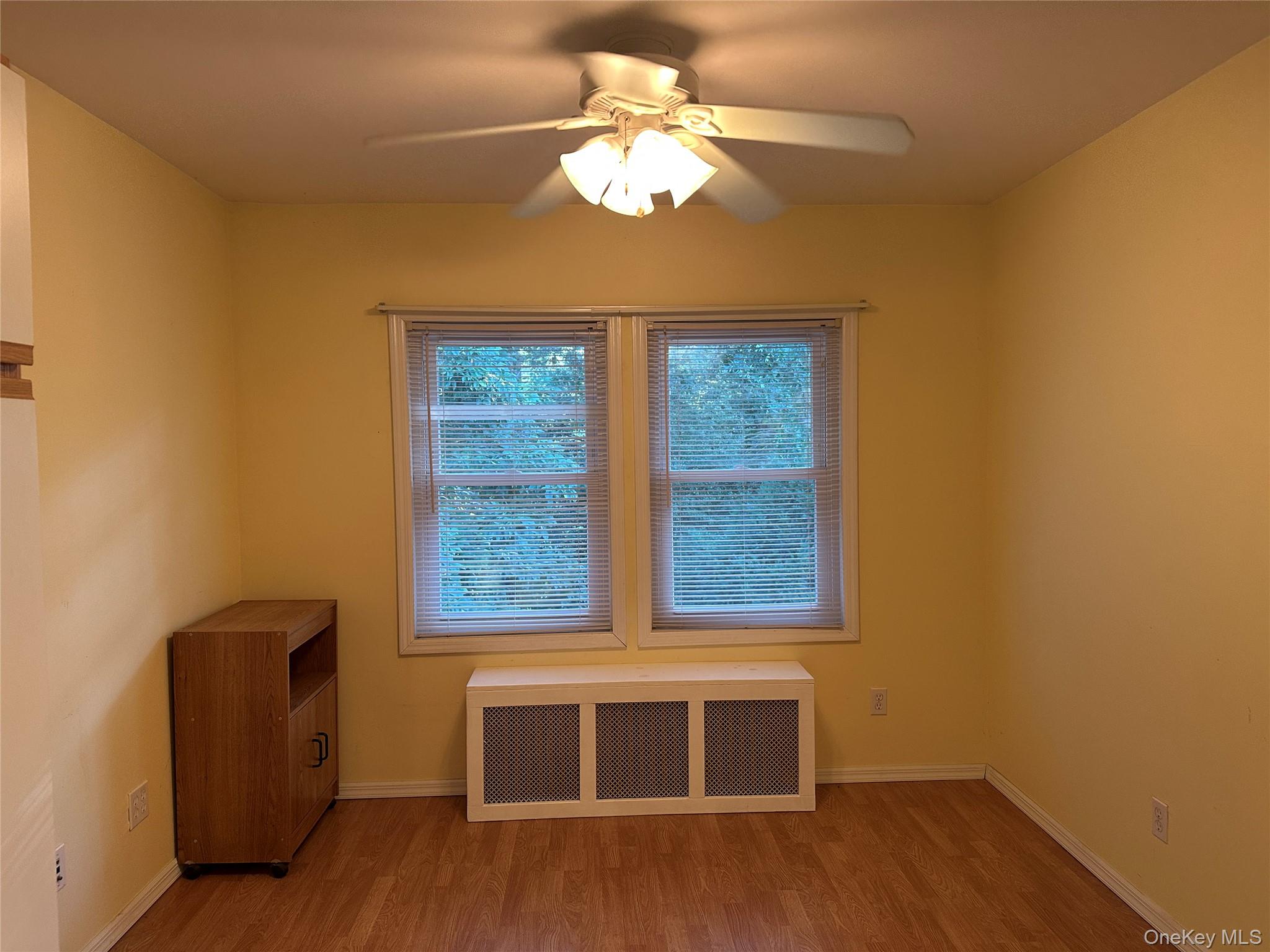 63 Franklin Avenue, Unit 2 photo 4