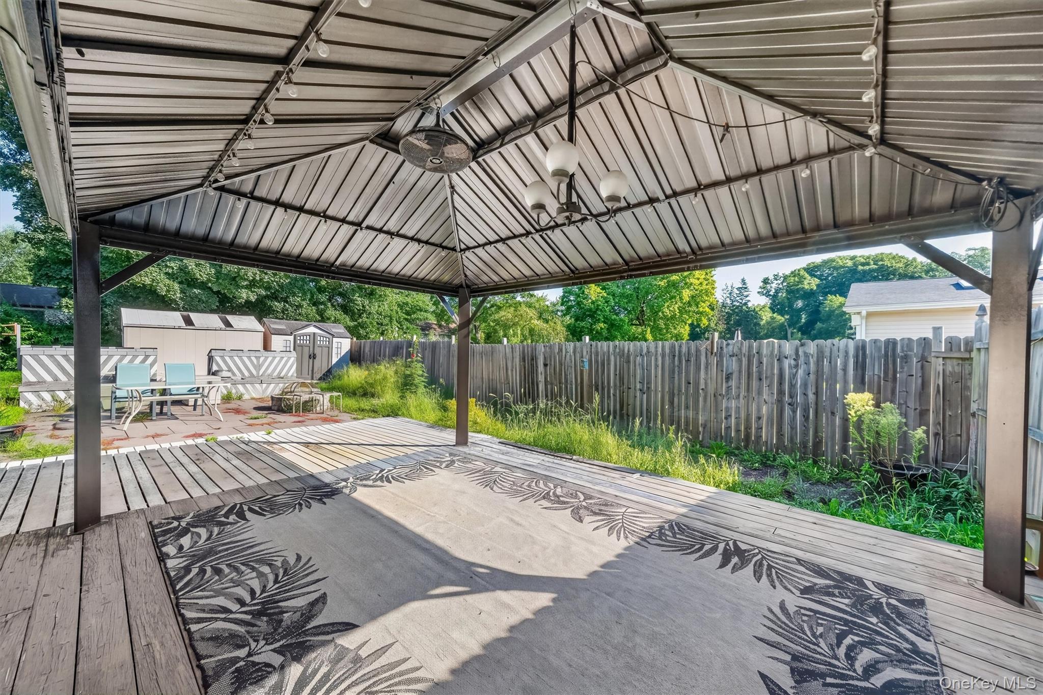 17 N Jackson Drive – For Sale photo 39