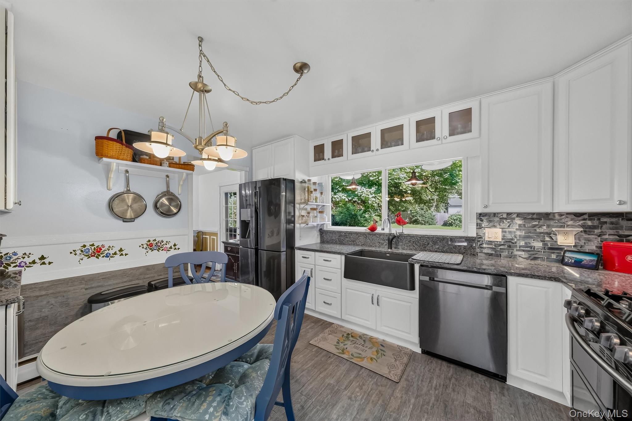 17 N Jackson Drive – For Sale photo 13
