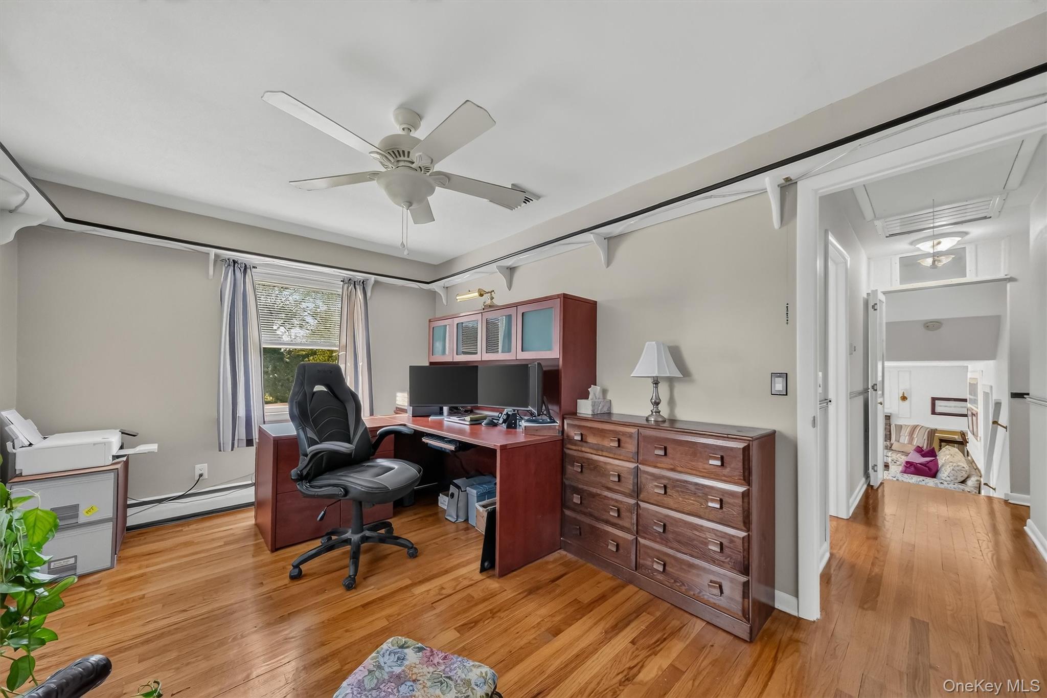 17 N Jackson Drive – For Sale photo 24
