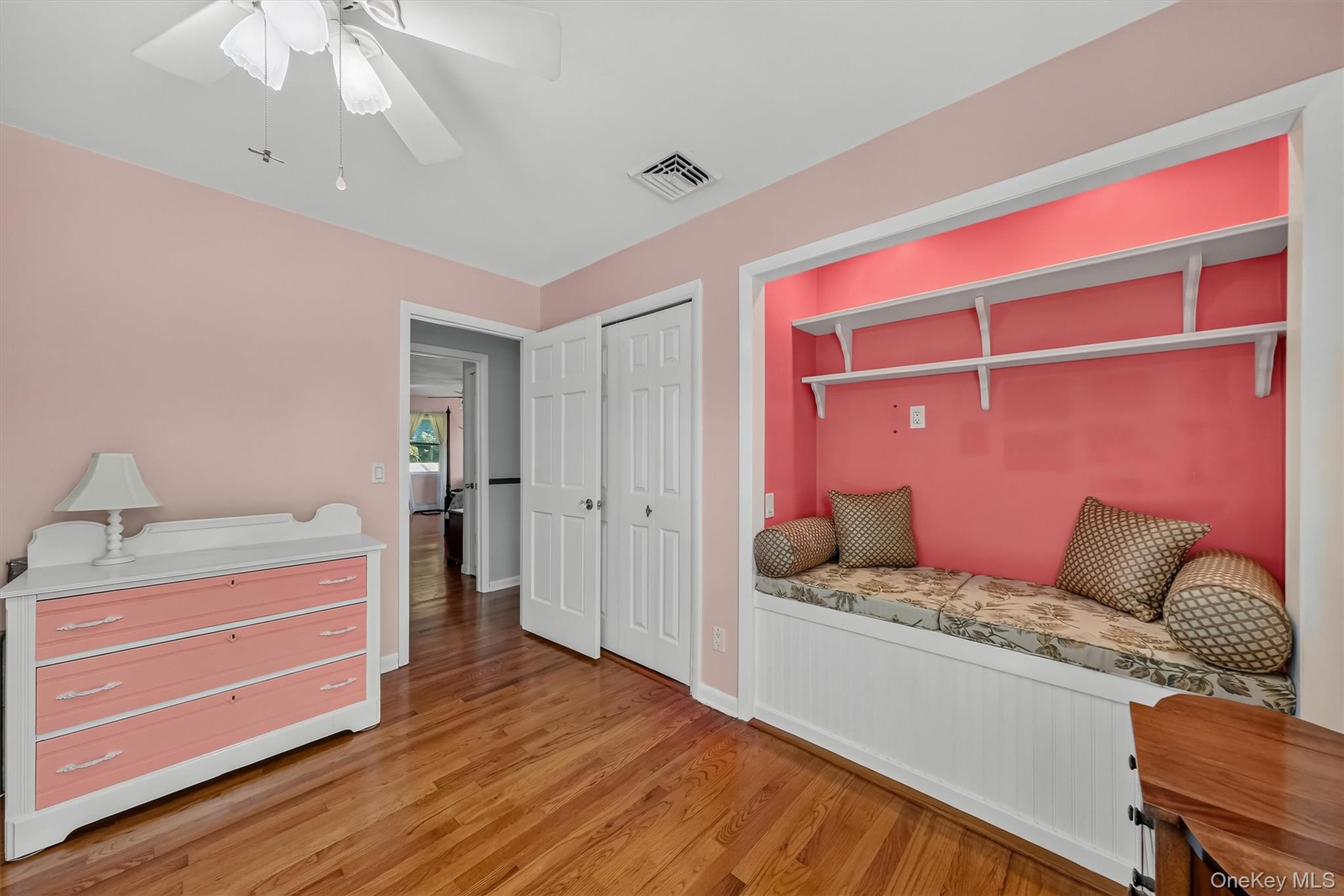 17 N Jackson Drive – For Sale photo 27