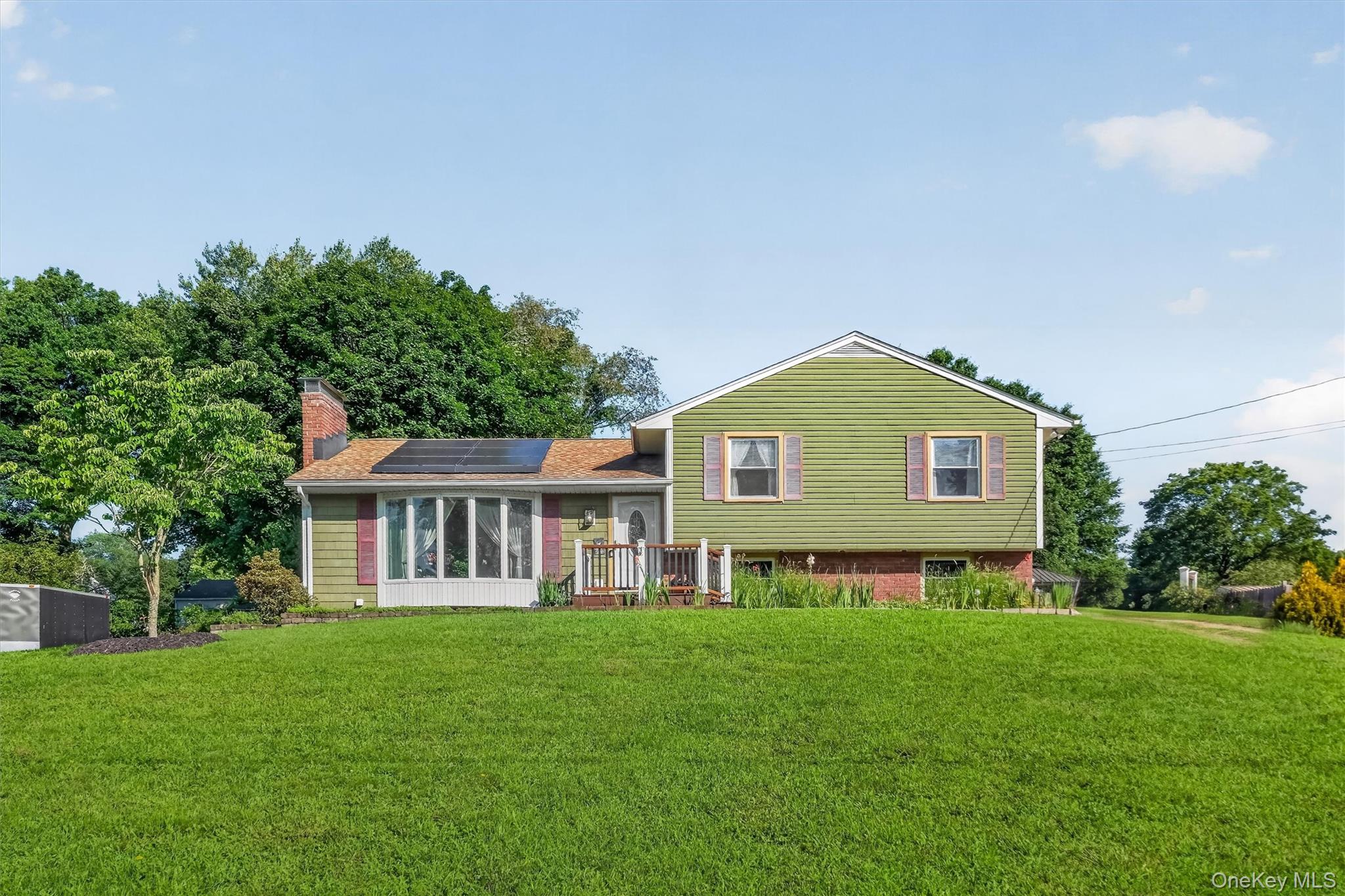 17 N Jackson Drive – For Sale photo 2