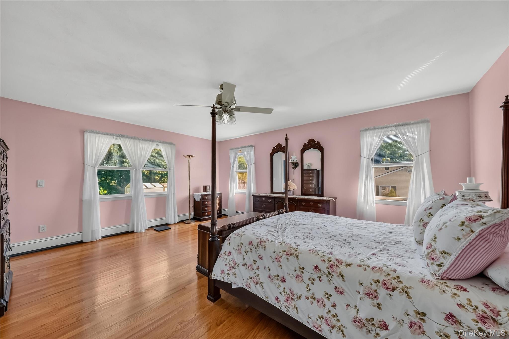 17 N Jackson Drive – For Sale photo 18