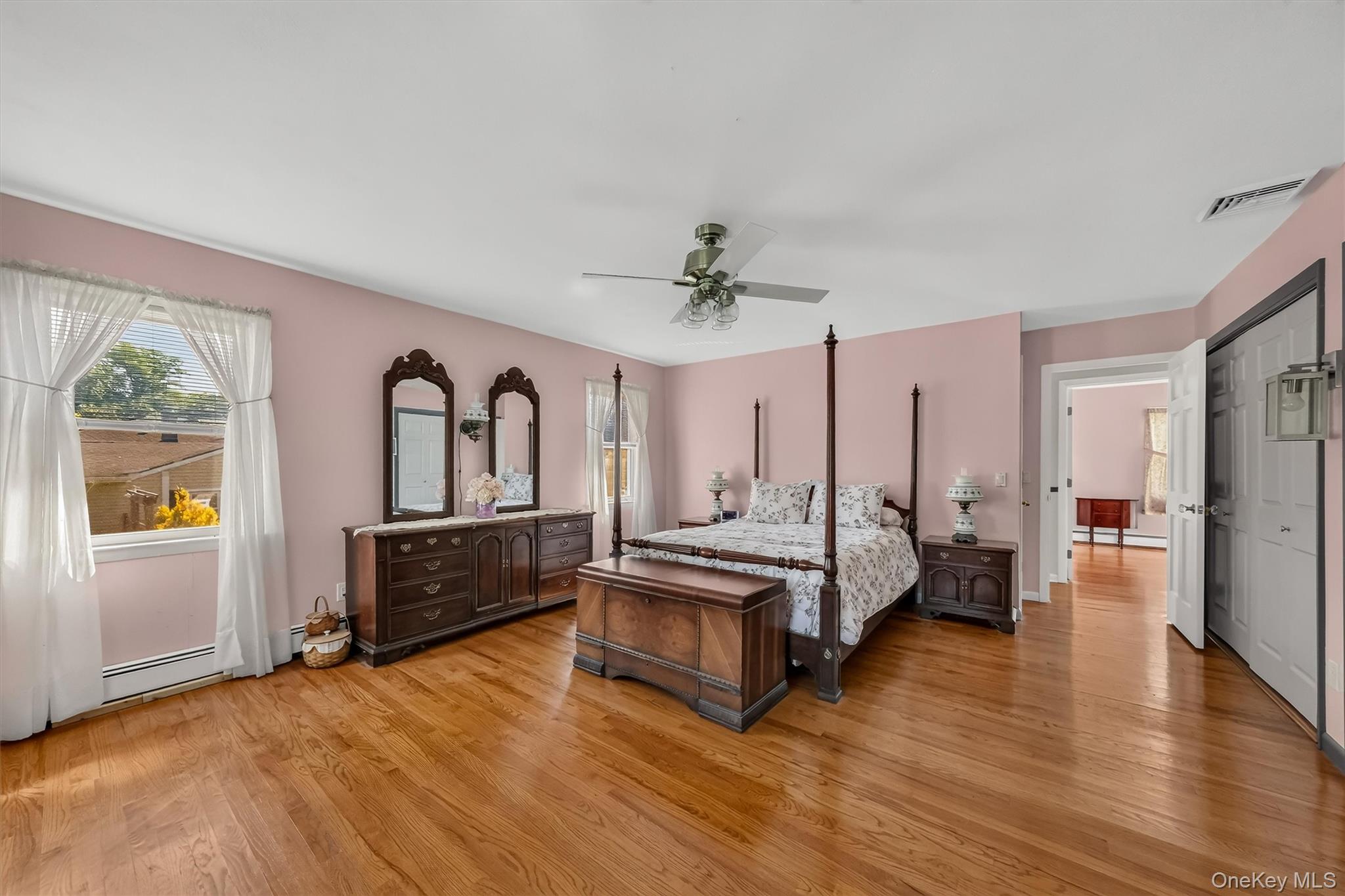 17 N Jackson Drive – For Sale photo 19