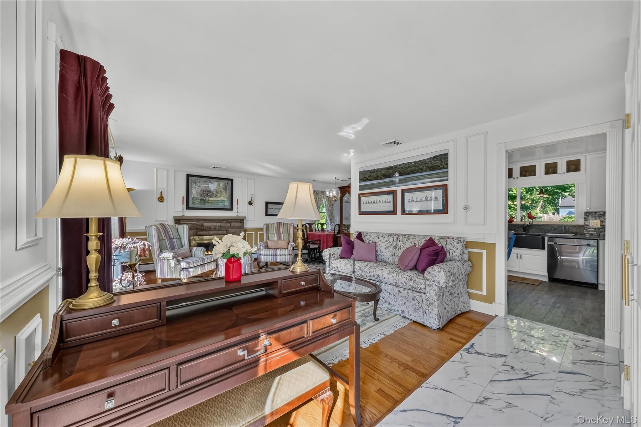 17 N Jackson Drive – For Sale photo 5