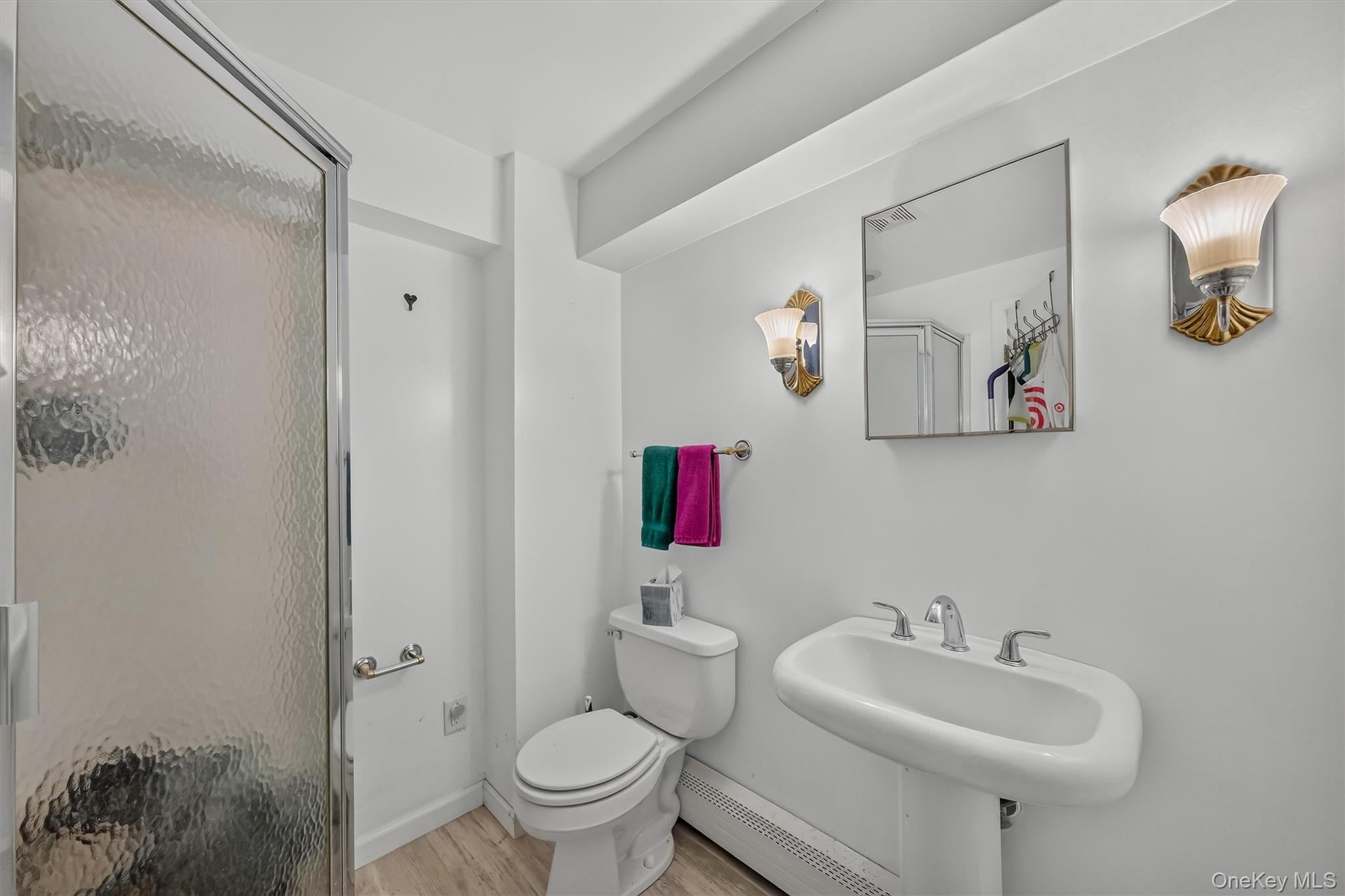 17 N Jackson Drive – For Sale photo 32