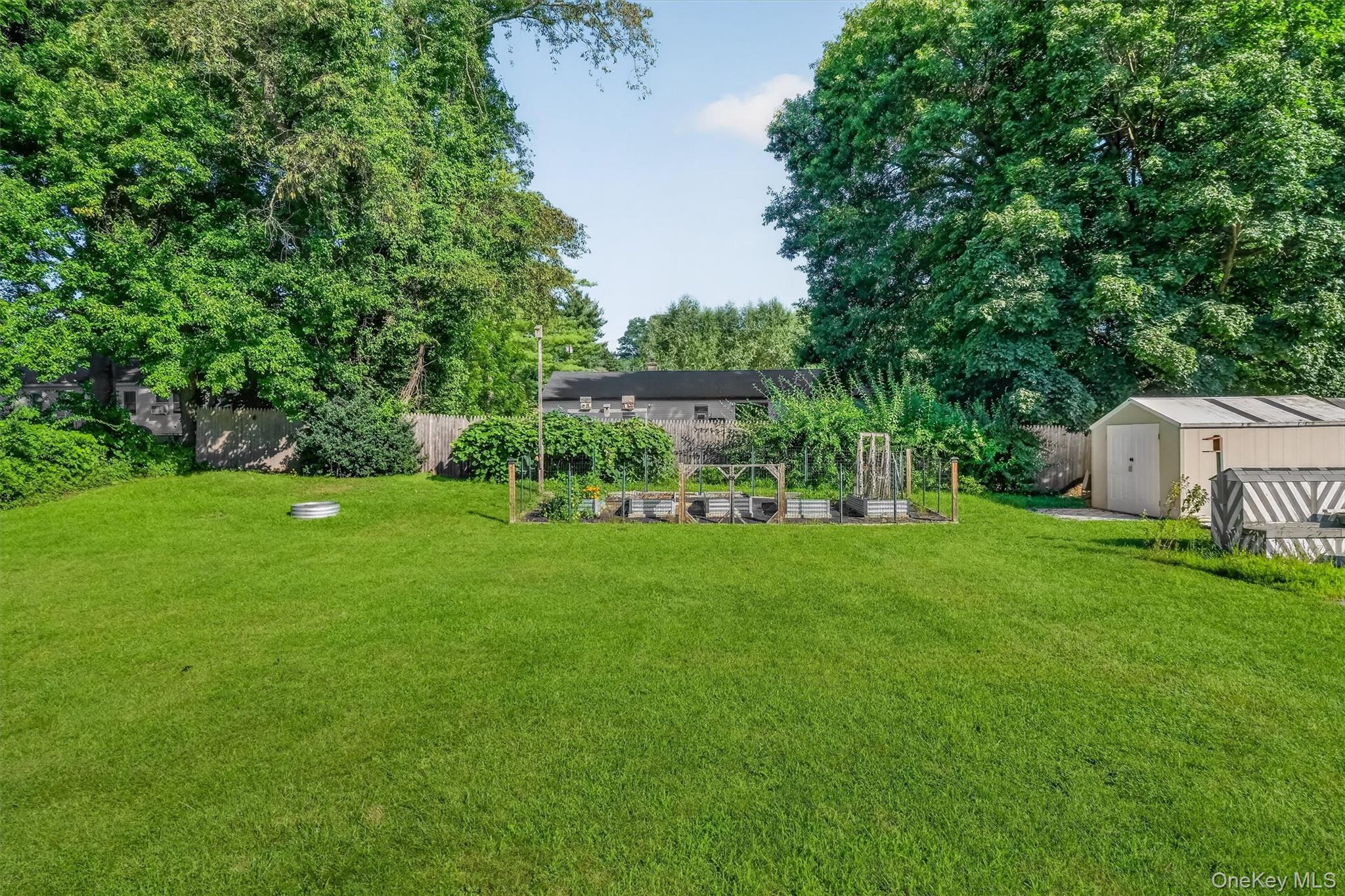 17 N Jackson Drive – For Sale photo 42