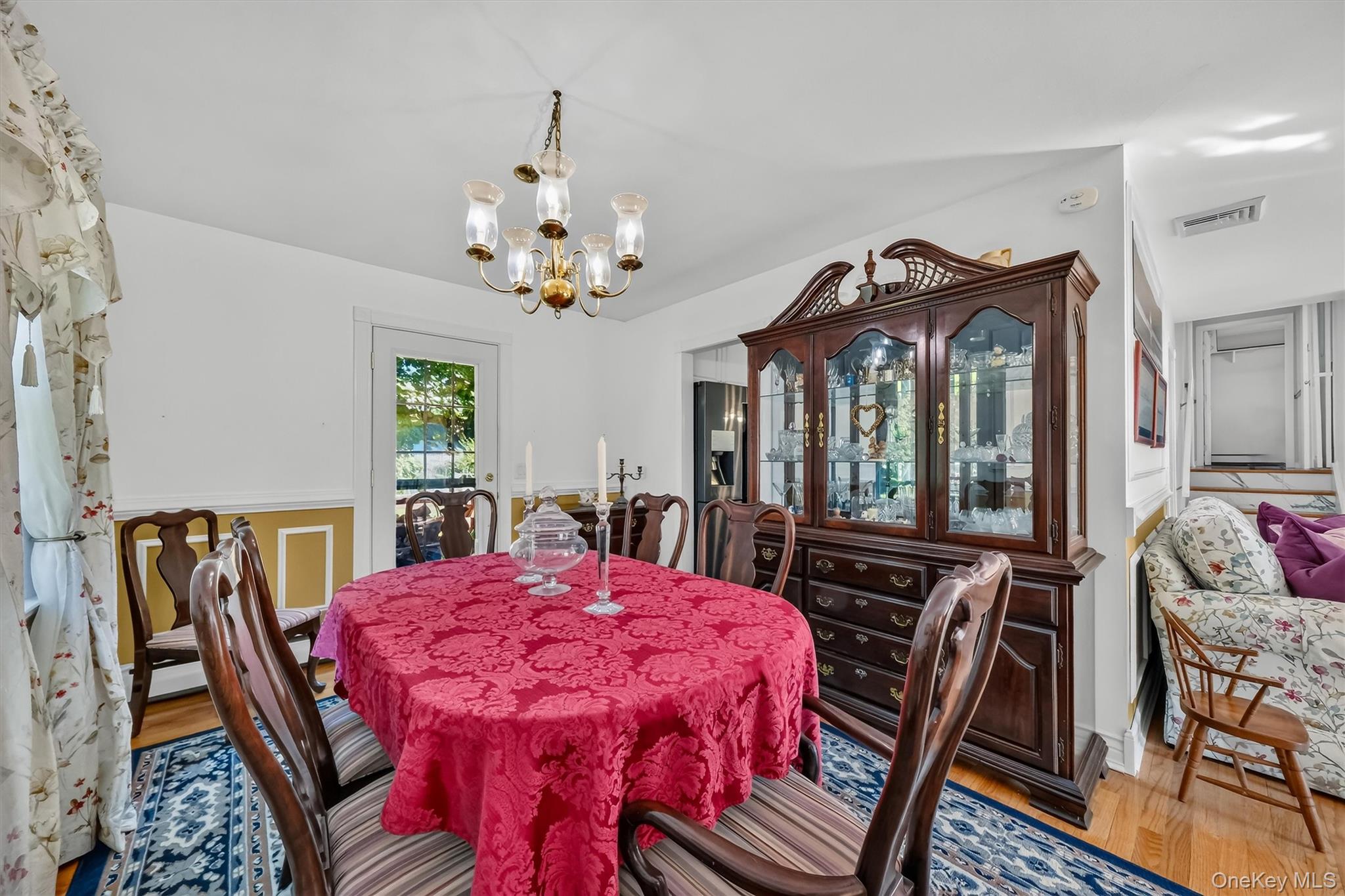 17 N Jackson Drive – For Sale photo 9