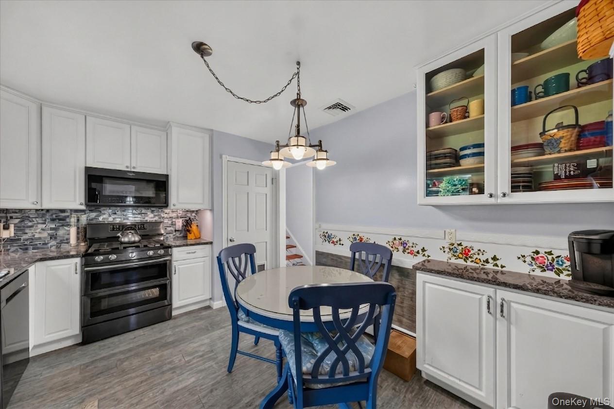 17 N Jackson Drive – For Sale photo 15