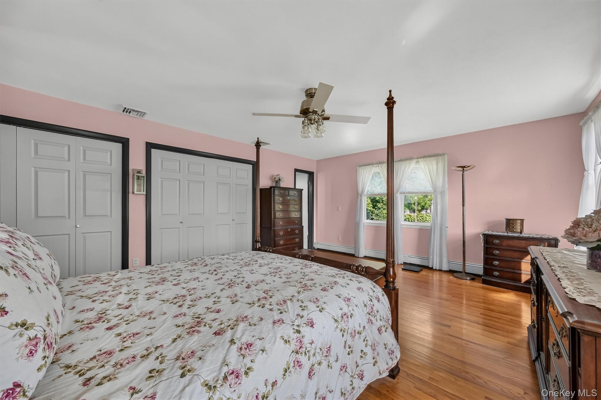 17 N Jackson Drive – For Sale photo 21