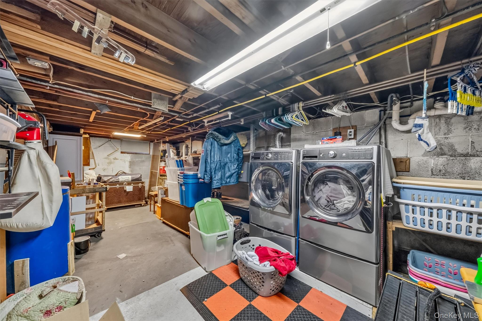 17 N Jackson Drive – For Sale photo 35
