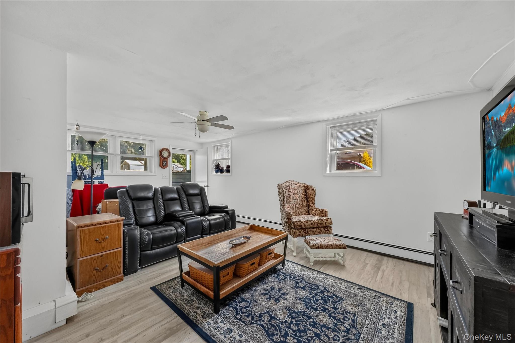 17 N Jackson Drive – For Sale photo 29
