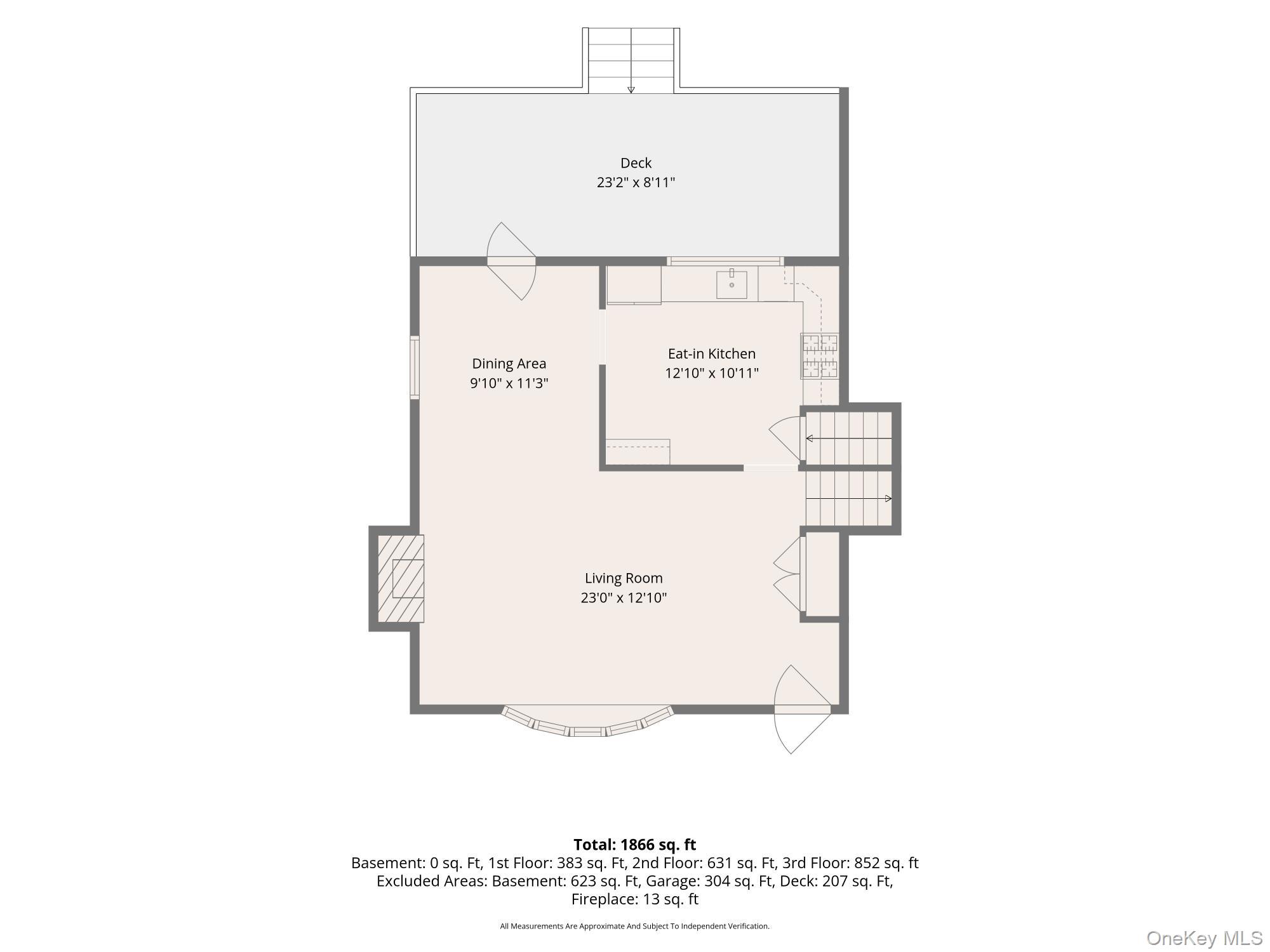 17 N Jackson Drive – For Sale photo 47