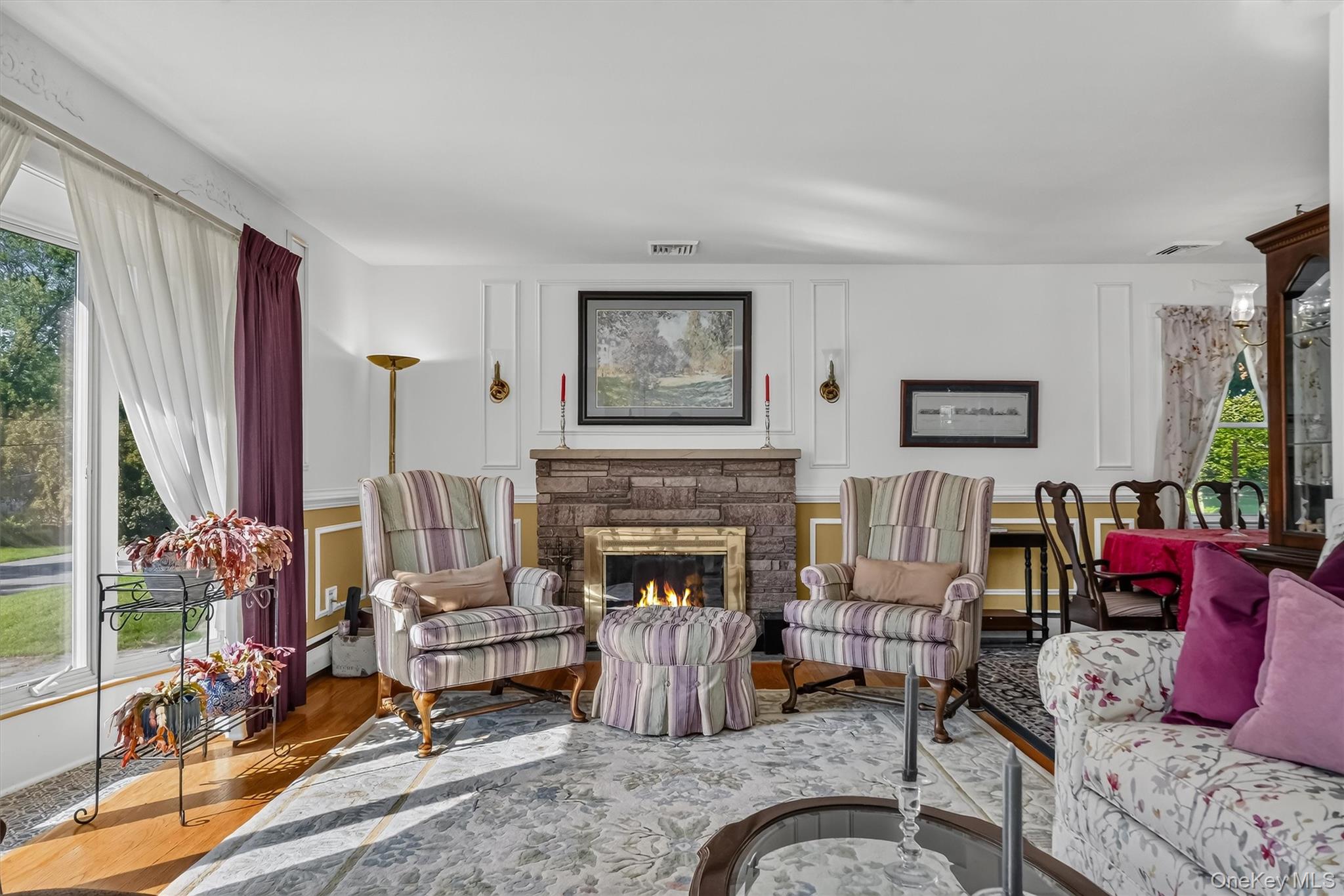 17 N Jackson Drive – For Sale photo 6
