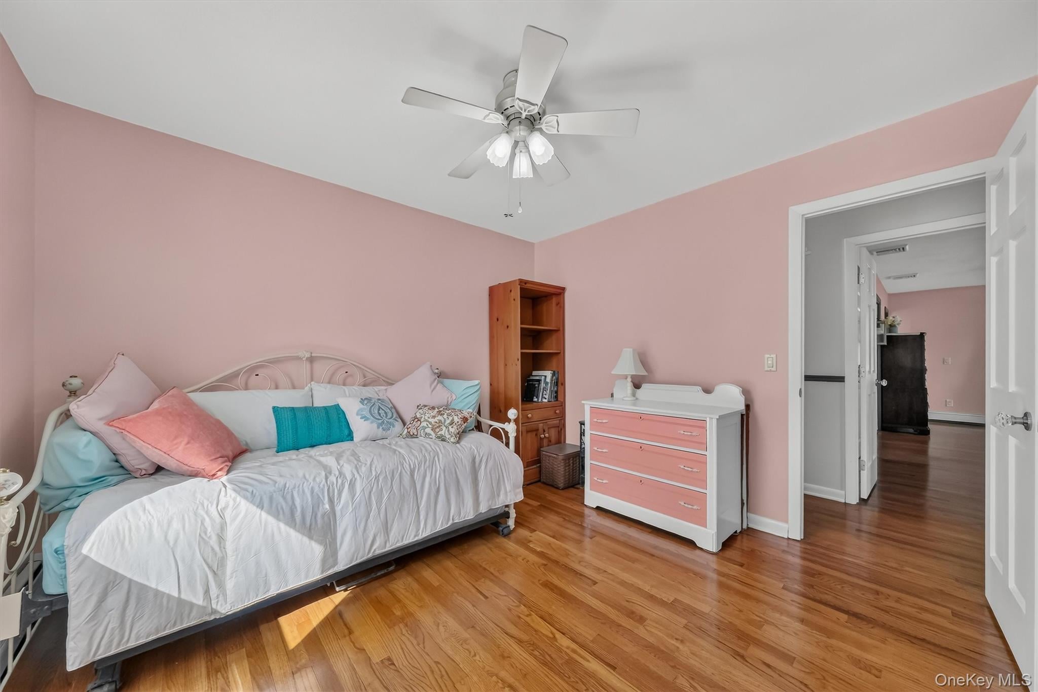 17 N Jackson Drive – For Sale photo 28