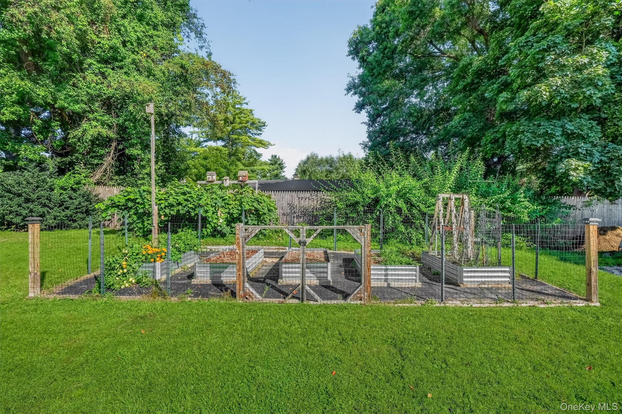 17 N Jackson Drive – For Sale photo 43