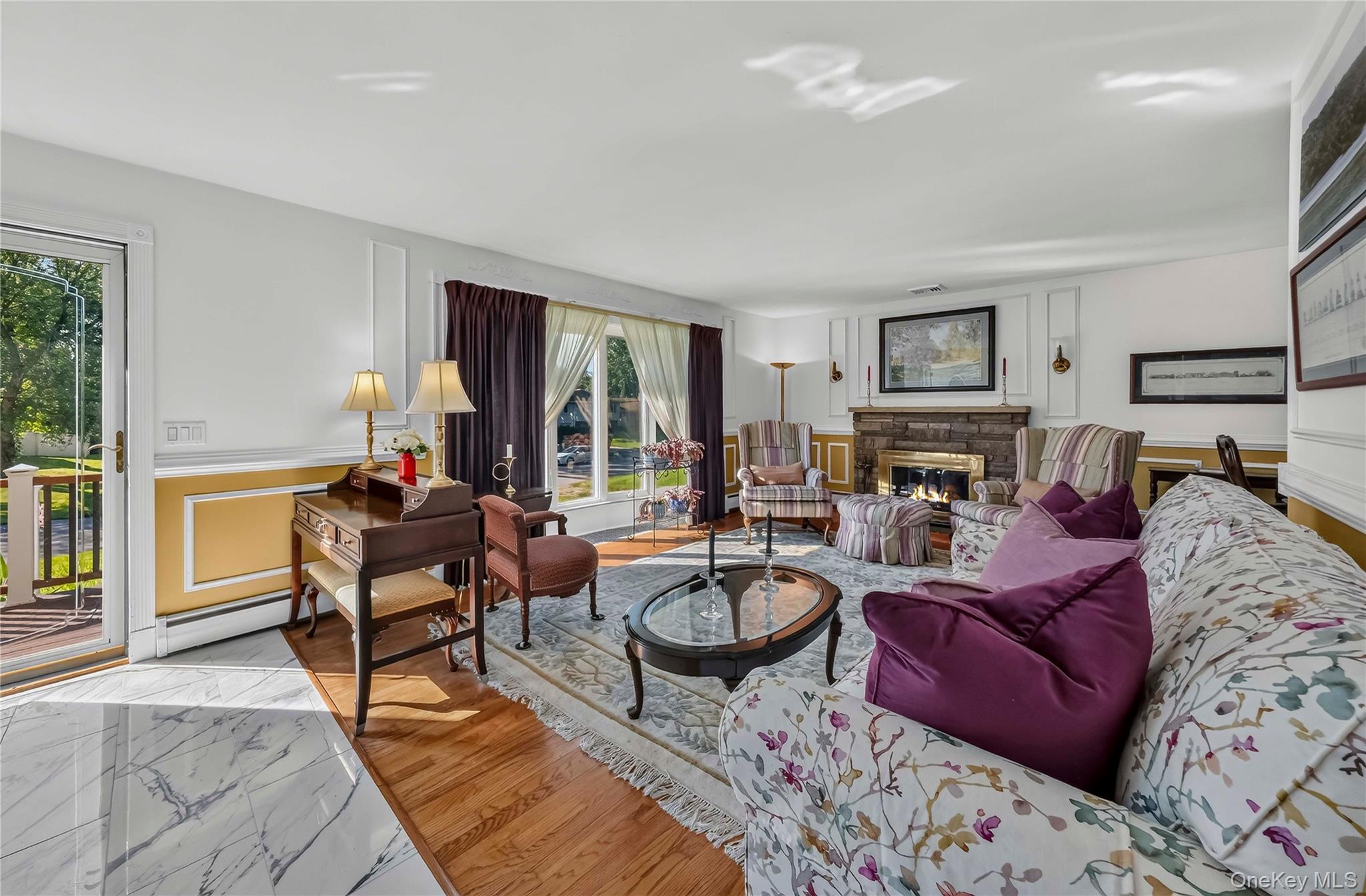 17 N Jackson Drive – For Sale photo 7