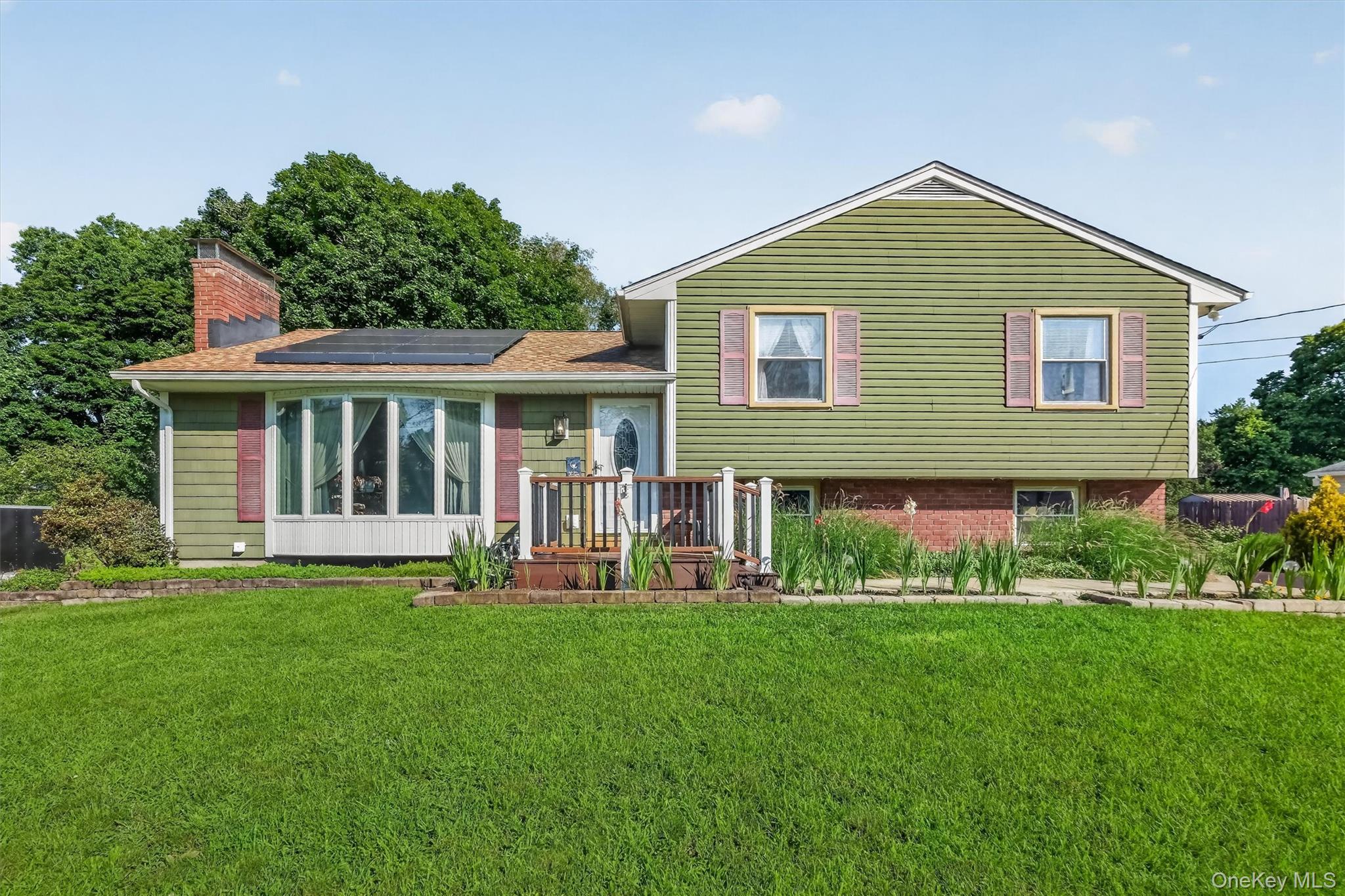 17 N Jackson Drive – For Sale photo 4
