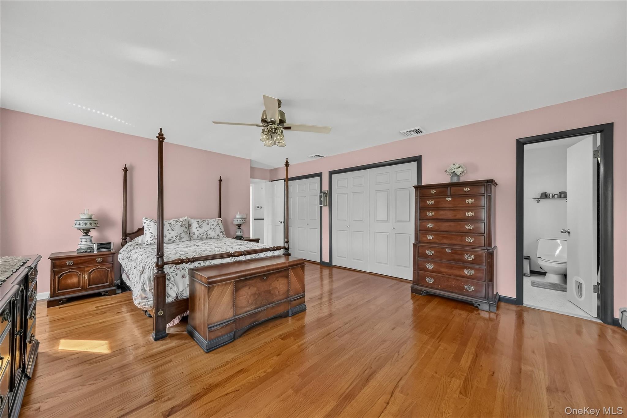 17 N Jackson Drive – For Sale photo 20