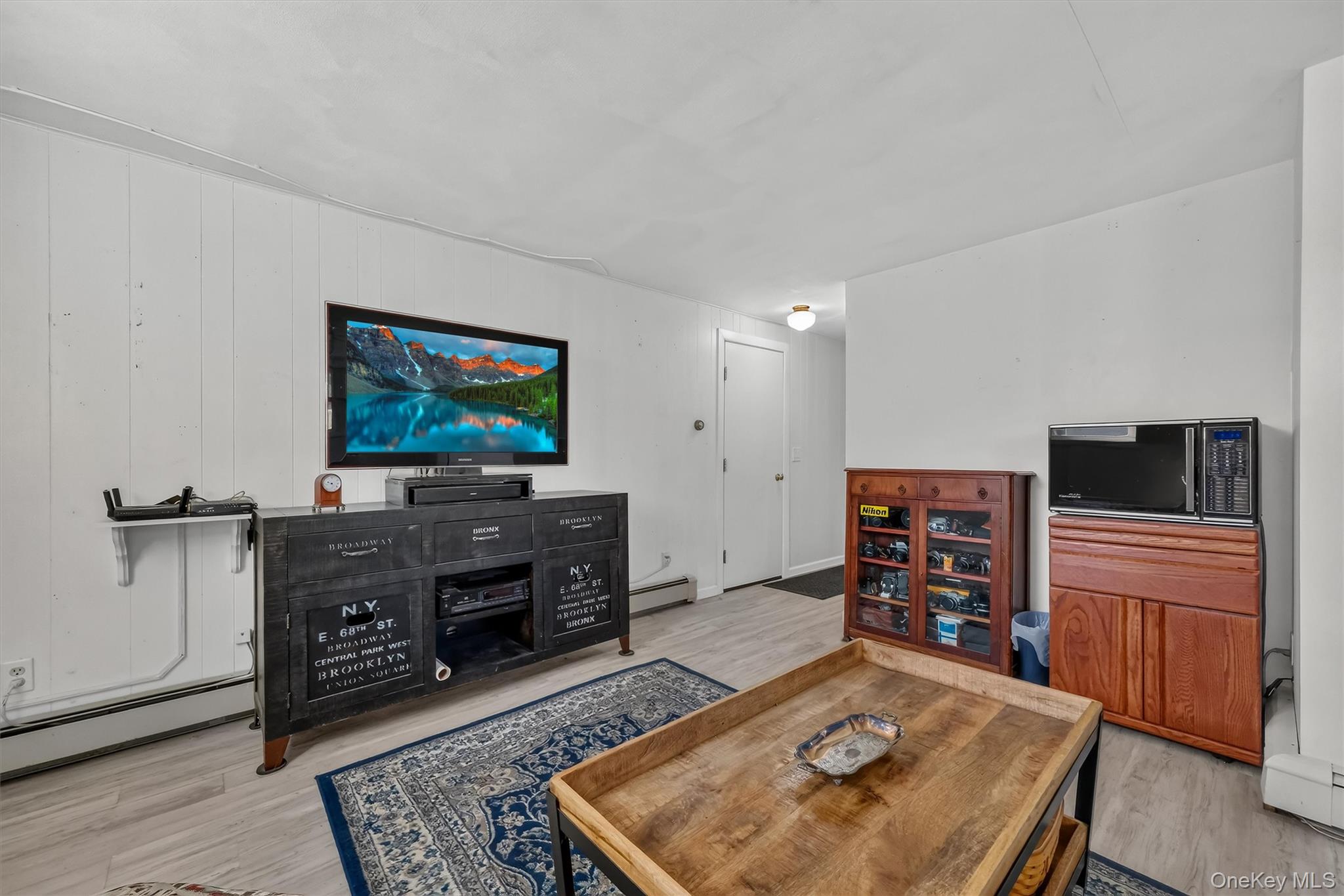 17 N Jackson Drive – For Sale photo 31