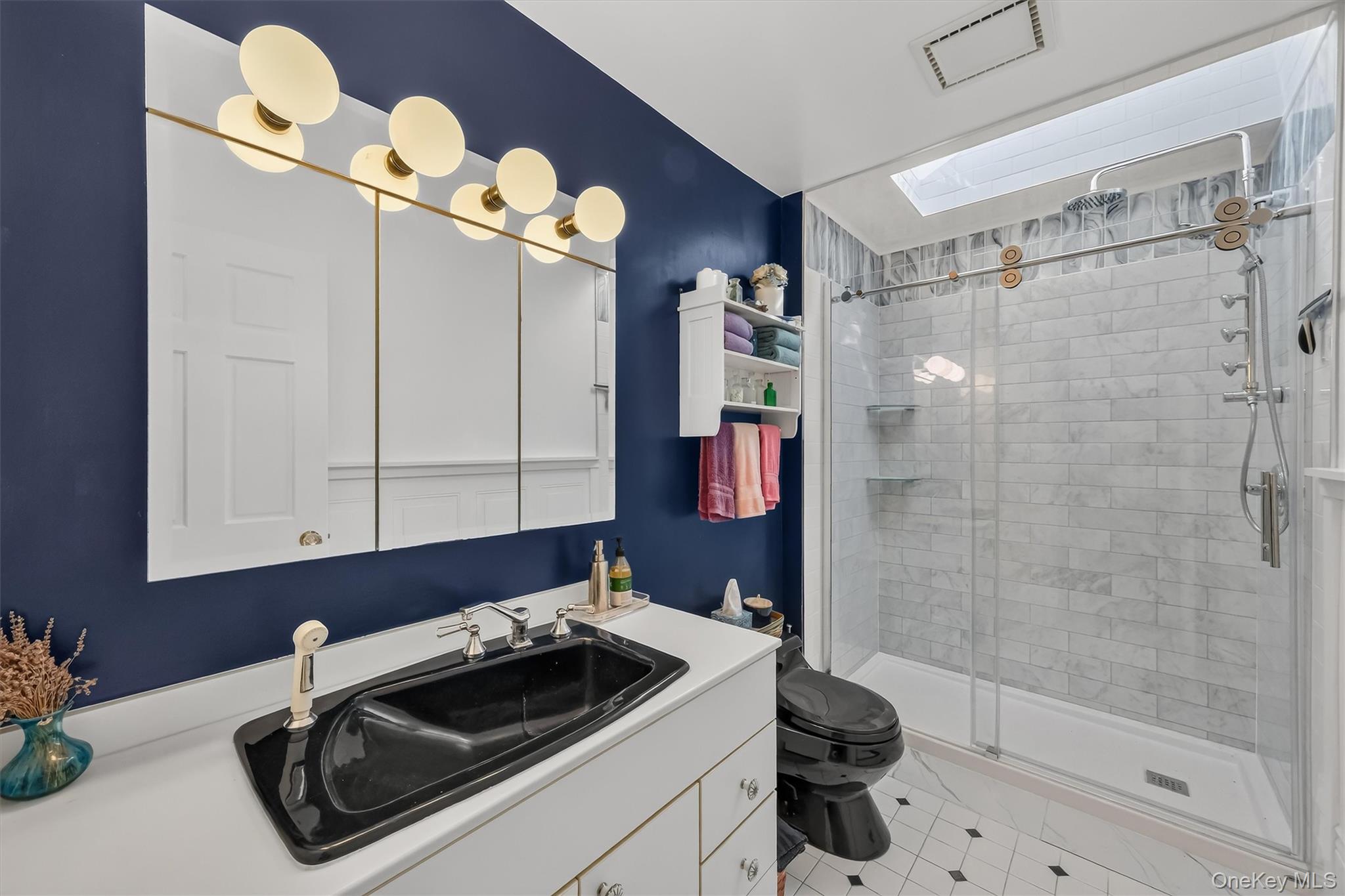 17 N Jackson Drive – For Sale photo 17