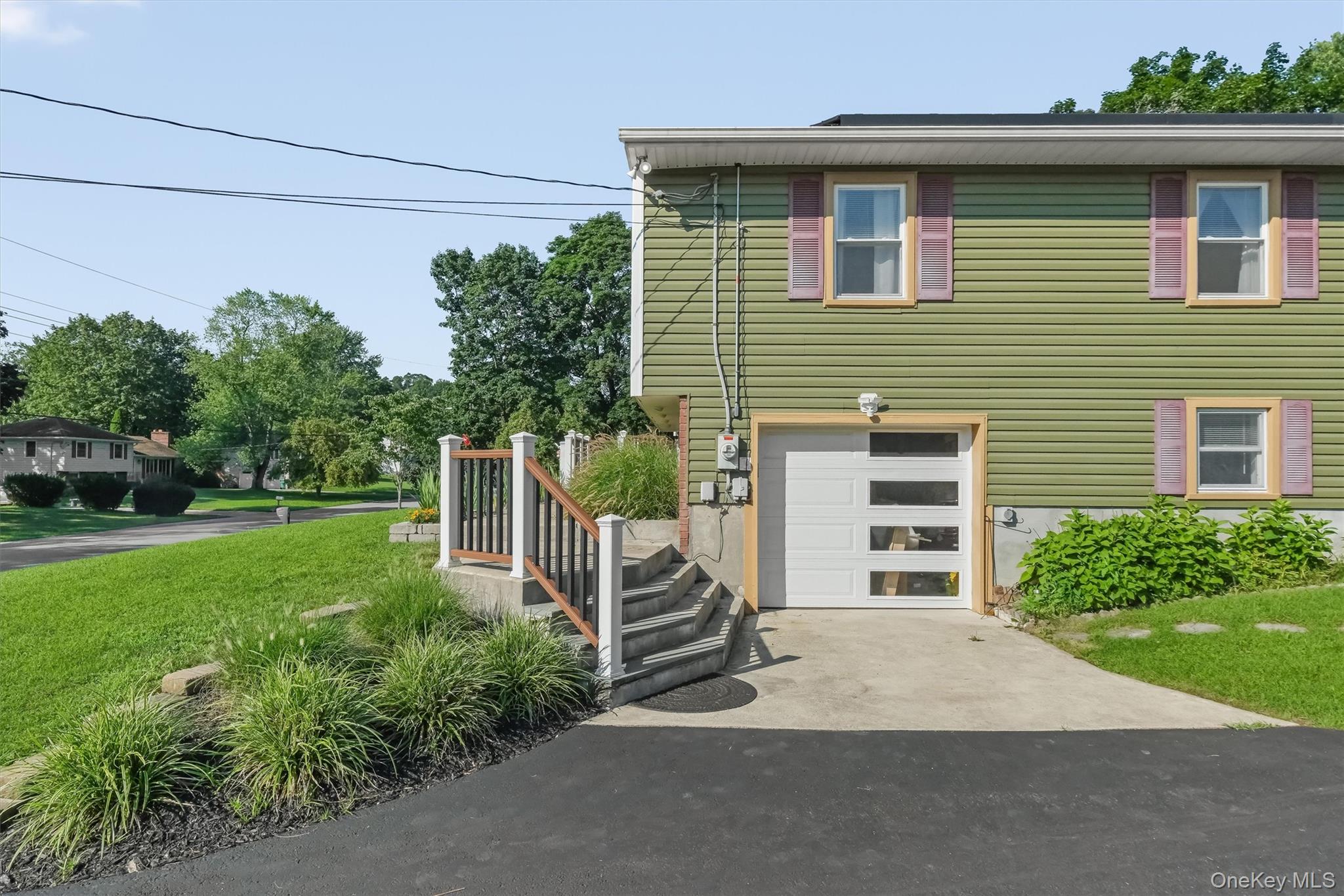 17 N Jackson Drive – For Sale photo 3
